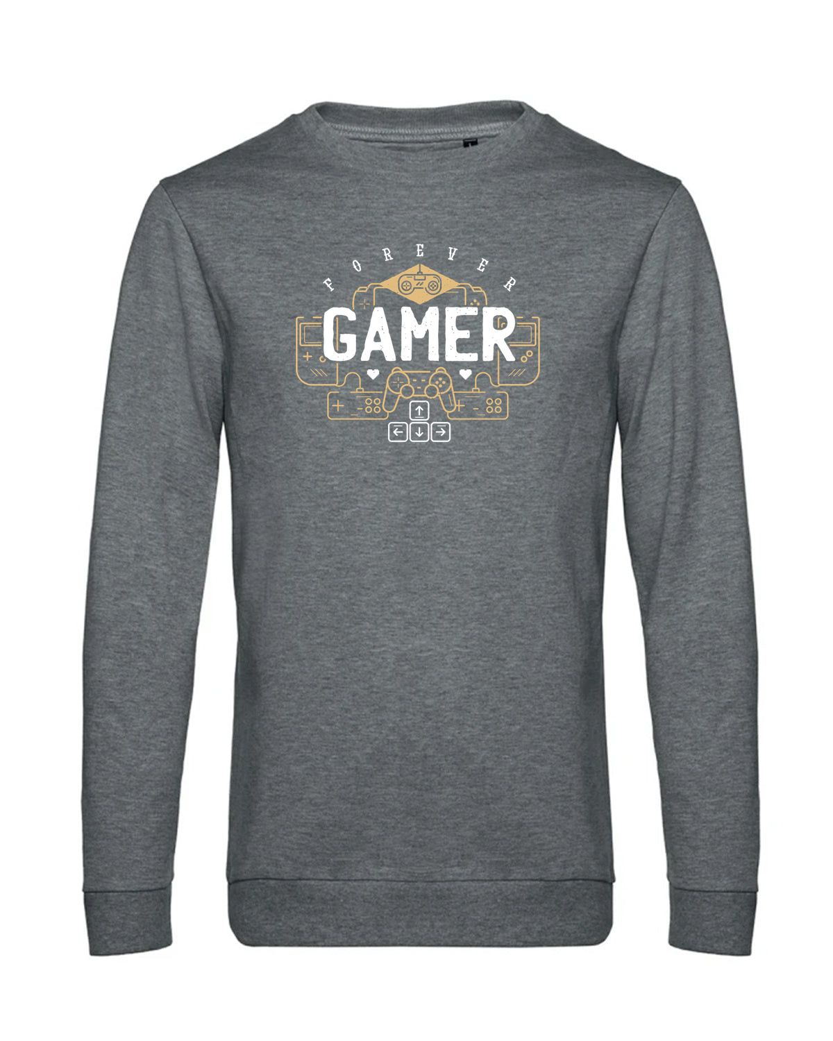 bundle-src:https://cdn.shopify.com/s/files/1/0946/1078/4639/files/WU01W_P_BC_623_01.jpg?v=1772633790