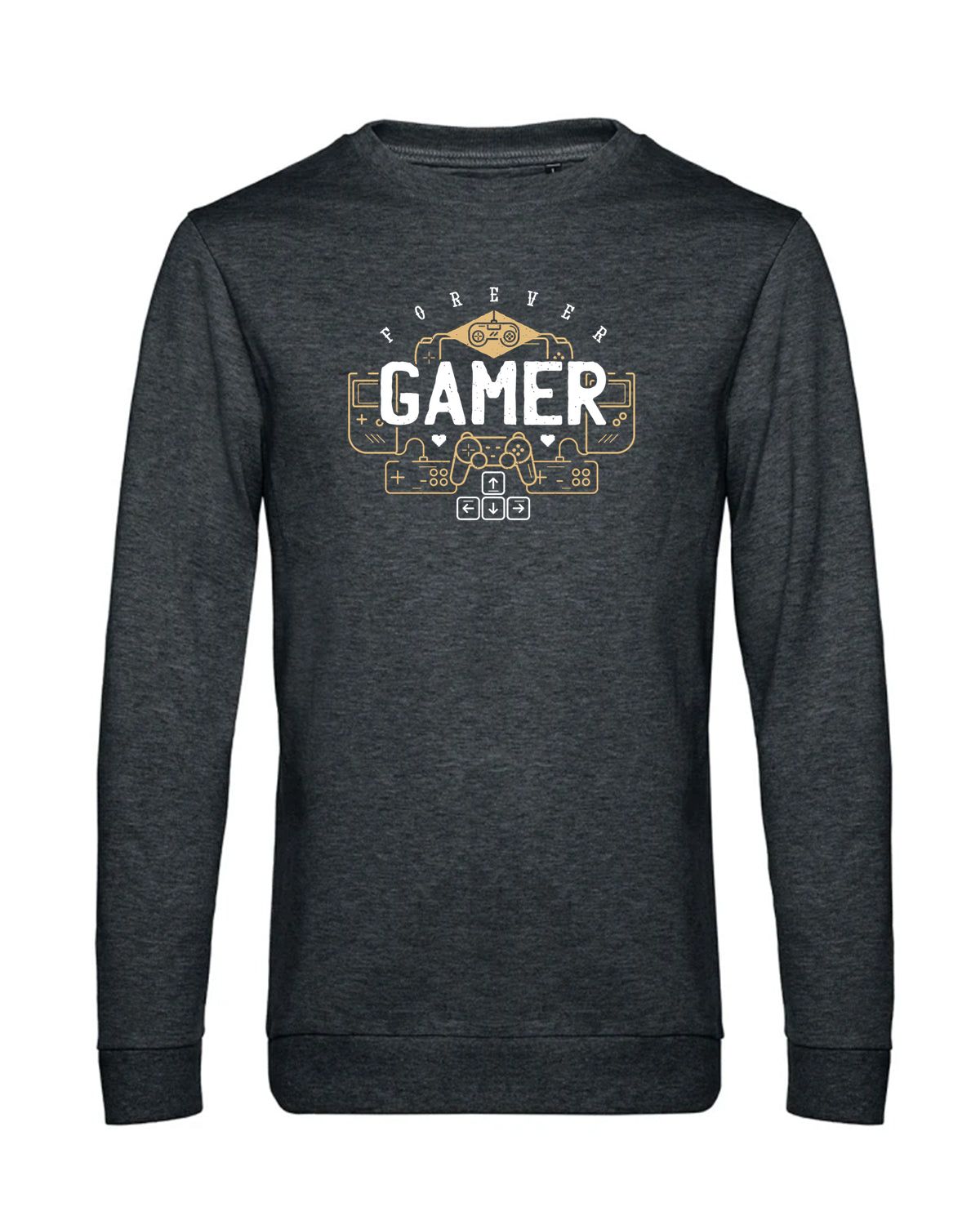 bundle-src:https://cdn.shopify.com/s/files/1/0946/1078/4639/files/WU01W_P_BC_625_01.jpg?v=1772633790