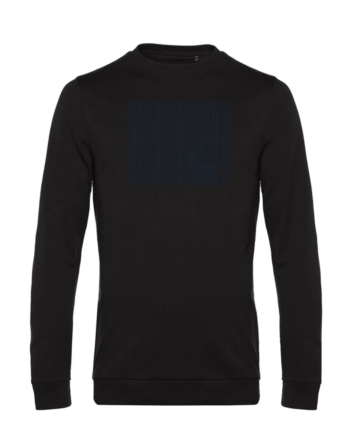 bundle-src:https://cdn.shopify.com/s/files/1/0946/1078/4639/files/WU01W_P_BC_005_01.jpg?v=1772633790