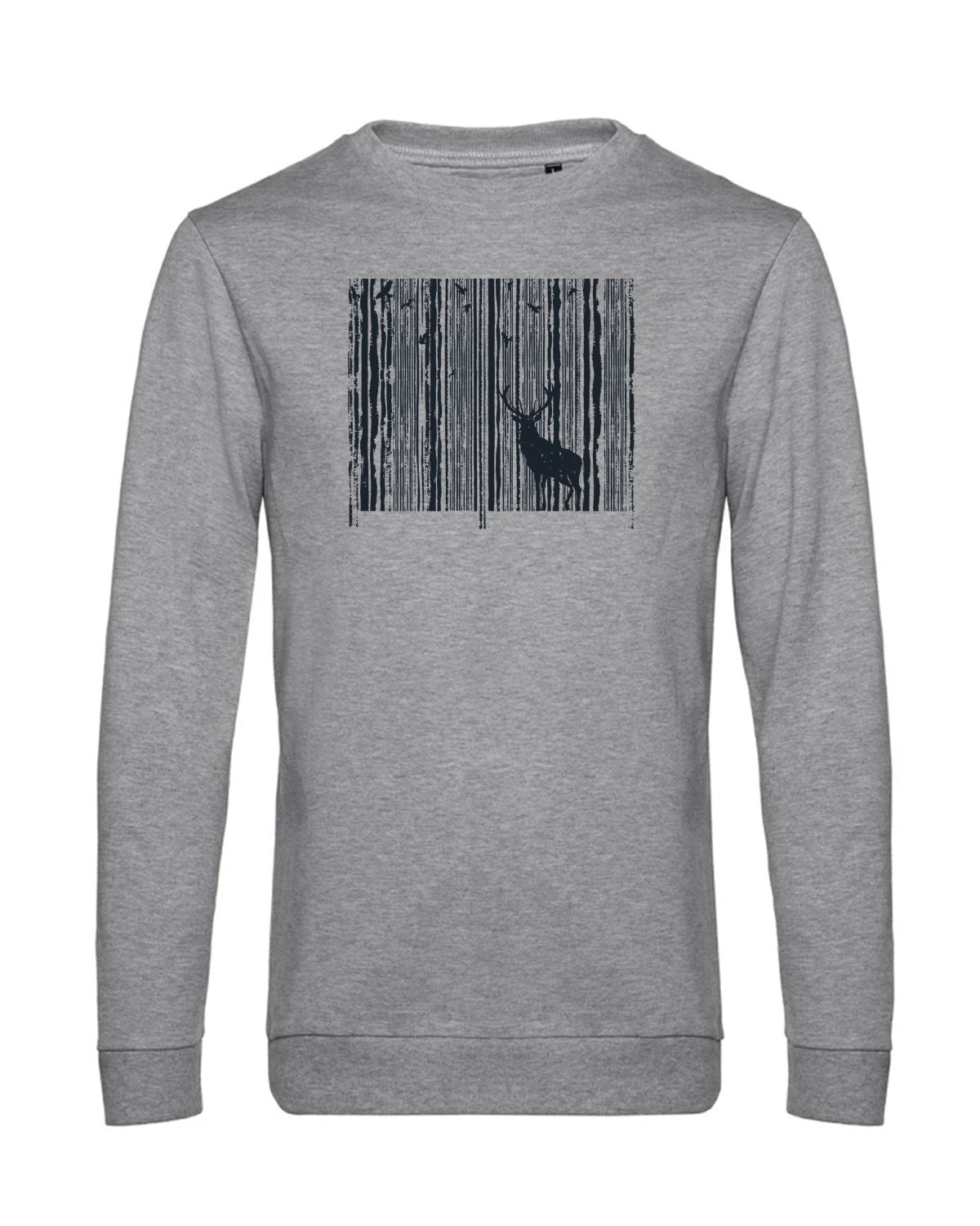 bundle-src:https://cdn.shopify.com/s/files/1/0946/1078/4639/files/WU01W_P_BC_610_01.jpg?v=1772633790