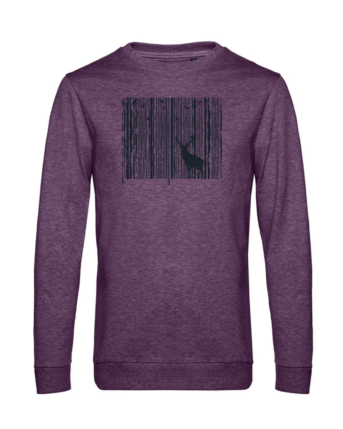 bundle-src:https://cdn.shopify.com/s/files/1/0946/1078/4639/files/WU01W_P_BC_616_01.jpg?v=1772633790