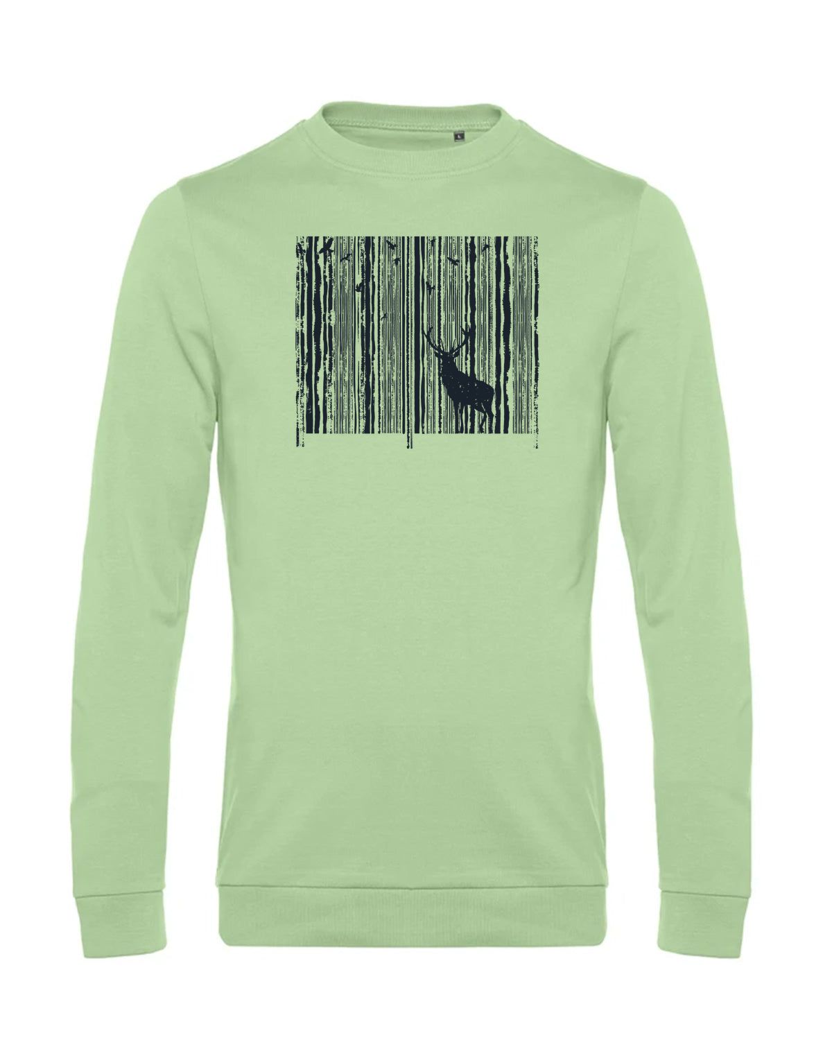 bundle-src:https://cdn.shopify.com/s/files/1/0946/1078/4639/files/WU01W_P_BC_503_01.jpg?v=1772633790