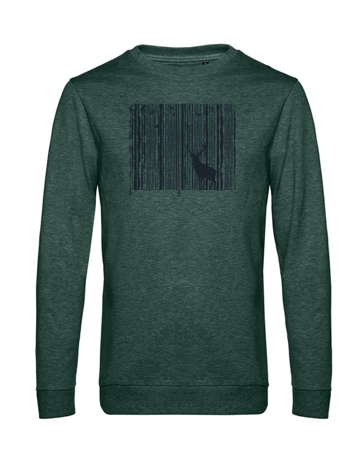 bundle-src:https://cdn.shopify.com/s/files/1/0946/1078/4639/files/WU01W_P_BC_618_01.jpg?v=1772633790