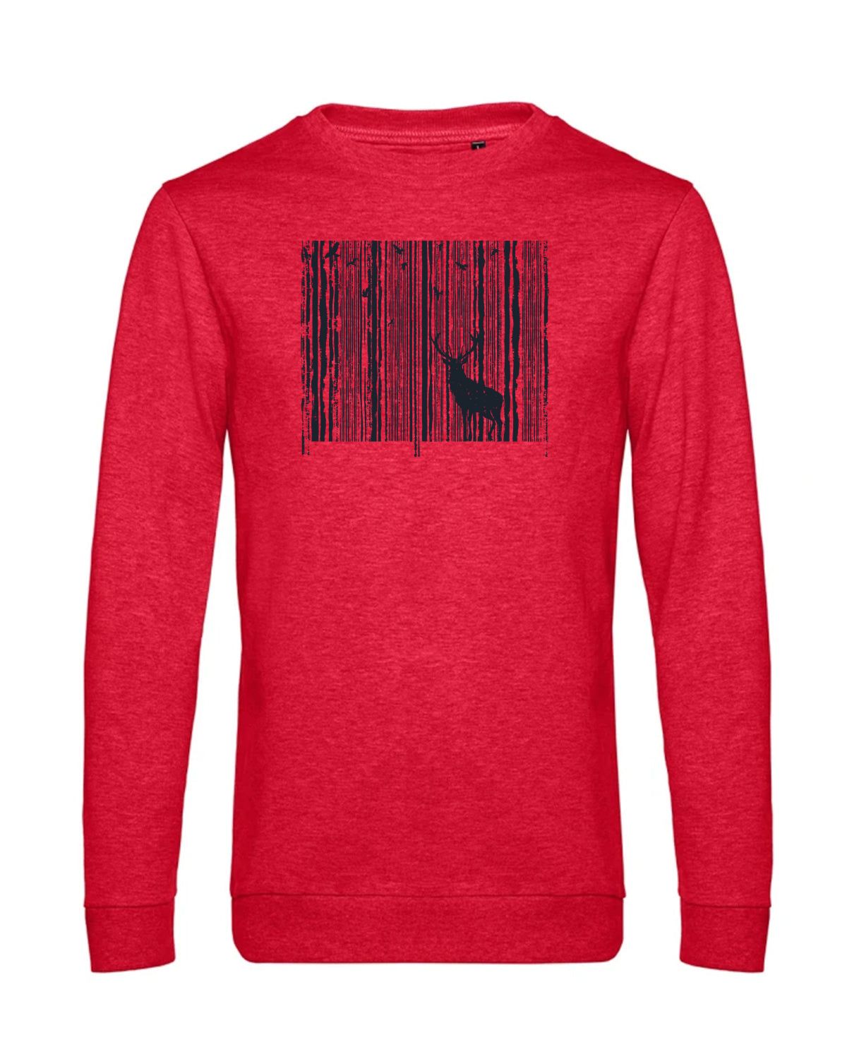 bundle-src:https://cdn.shopify.com/s/files/1/0946/1078/4639/files/WU01W_P_BC_617_01.jpg?v=1772633790