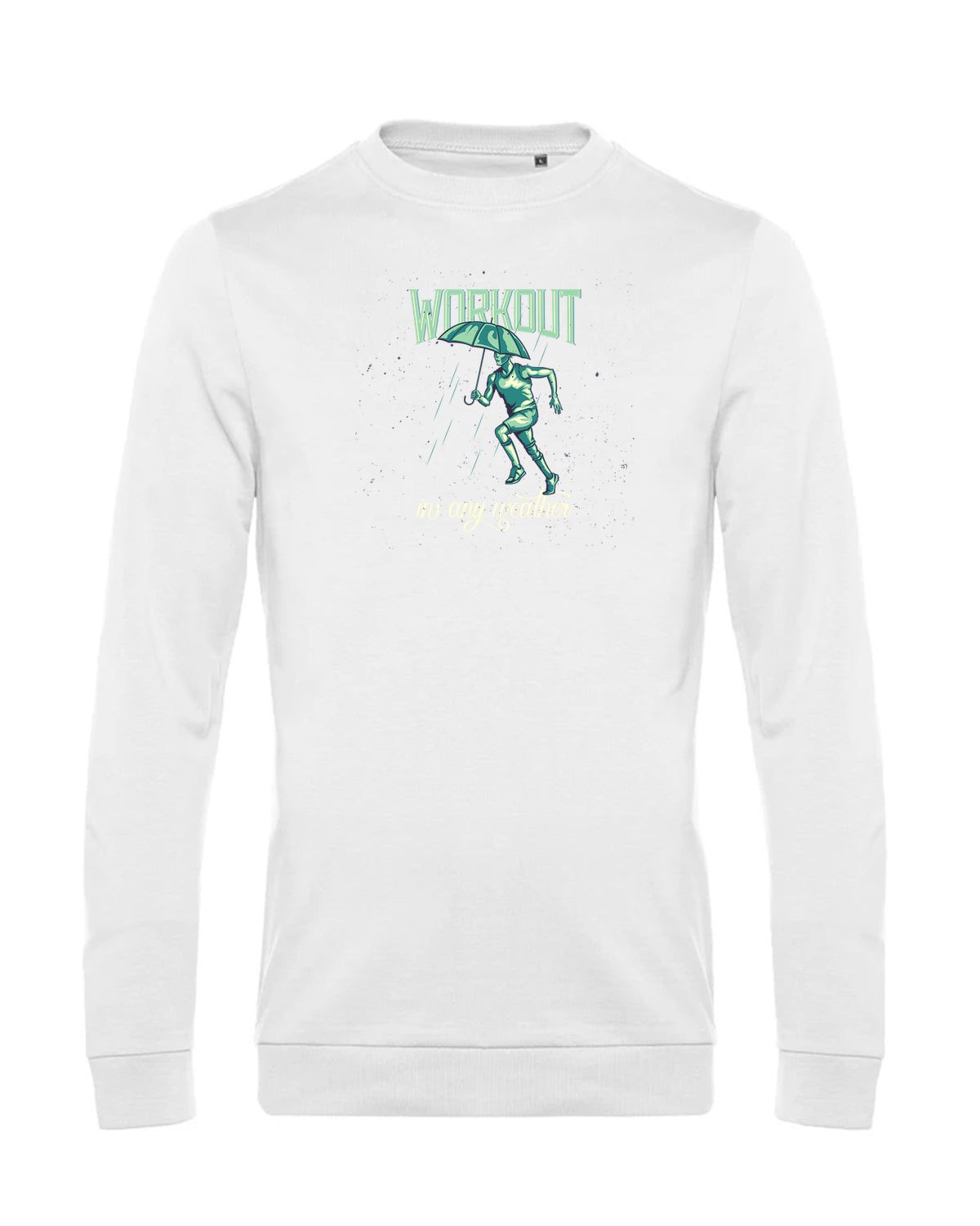 bundle-src:https://cdn.shopify.com/s/files/1/0946/1078/4639/files/WU01W_P_BC_001_01_5ce08013-2078-429e-b199-48da78cb8e91_2048x2048.jpg?v=1772633790