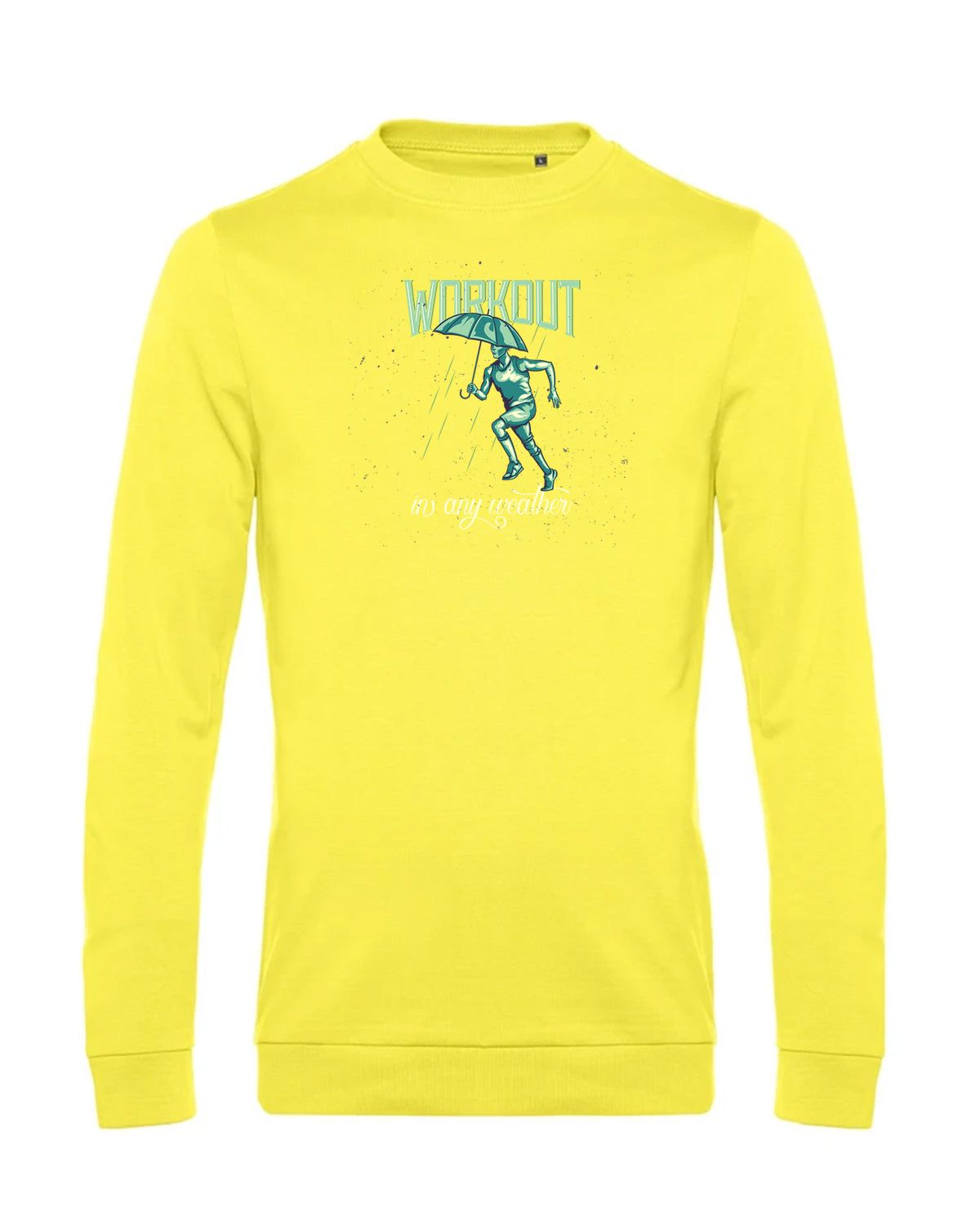 bundle-src:https://cdn.shopify.com/s/files/1/0946/1078/4639/files/WU01W_P_BC_201_01.jpg?v=1772633790