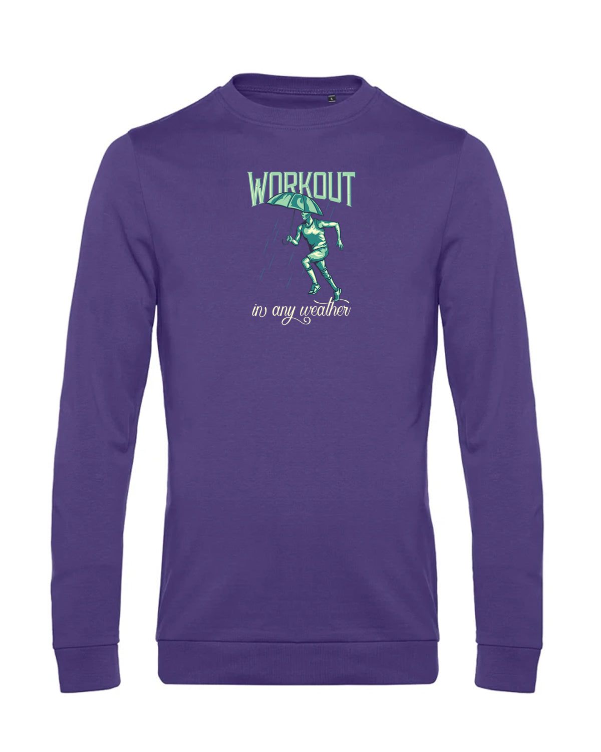 bundle-src:https://cdn.shopify.com/s/files/1/0946/1078/4639/files/WU01W_P_BC_351_01.jpg?v=1772633790