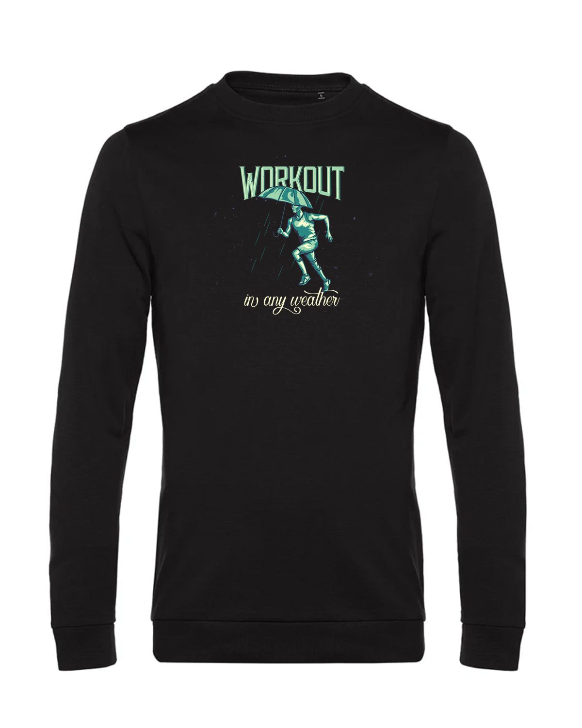 bundle-src:https://cdn.shopify.com/s/files/1/0946/1078/4639/files/WU01W_P_BC_005_01.jpg?v=1772633790