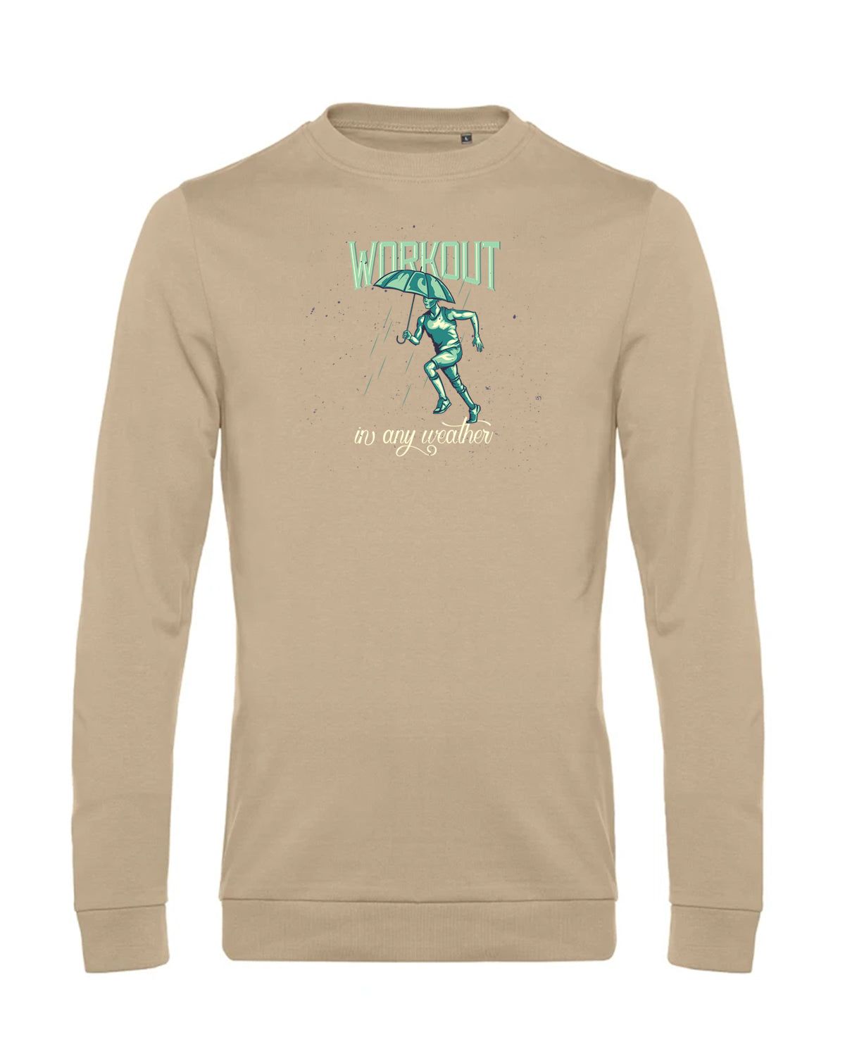 bundle-src:https://cdn.shopify.com/s/files/1/0946/1078/4639/files/WU01W_P_BC_123_01.jpg?v=1772633790