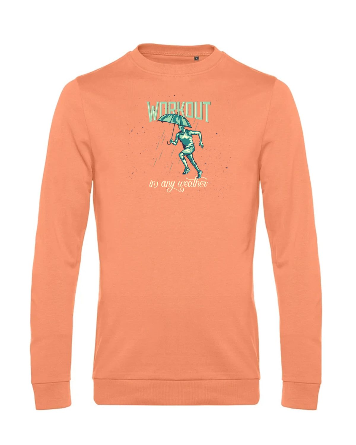 bundle-src:https://cdn.shopify.com/s/files/1/0946/1078/4639/files/WU01W_P_BC_255_01.jpg?v=1772633790