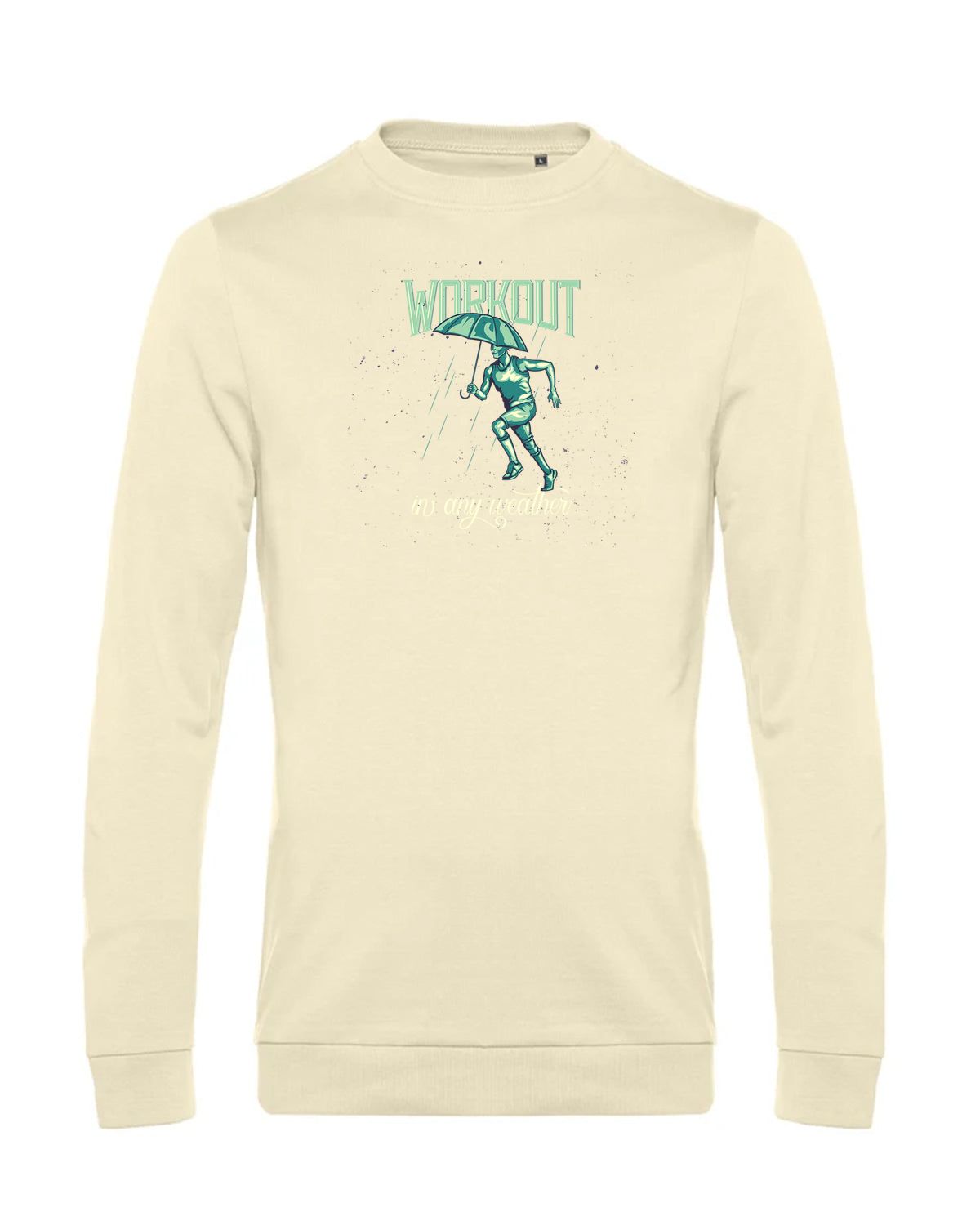 bundle-src:https://cdn.shopify.com/s/files/1/0946/1078/4639/files/WU01W_P_BC_199_01.jpg?v=1772633790