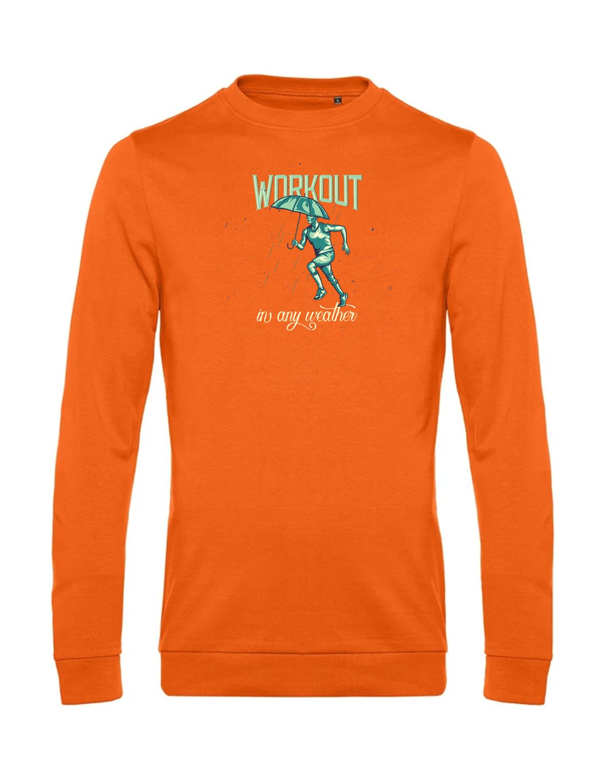 bundle-src:https://cdn.shopify.com/s/files/1/0946/1078/4639/files/WU01W_P_BC_233_01.jpg?v=1772633790