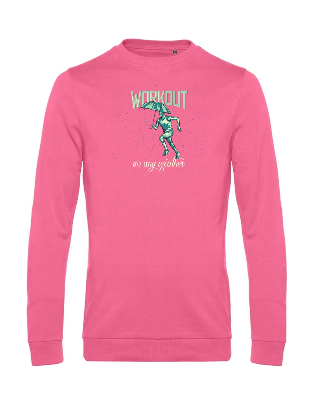 bundle-src:https://cdn.shopify.com/s/files/1/0946/1078/4639/files/WU01W_P_BC_308_01.jpg?v=1772633790