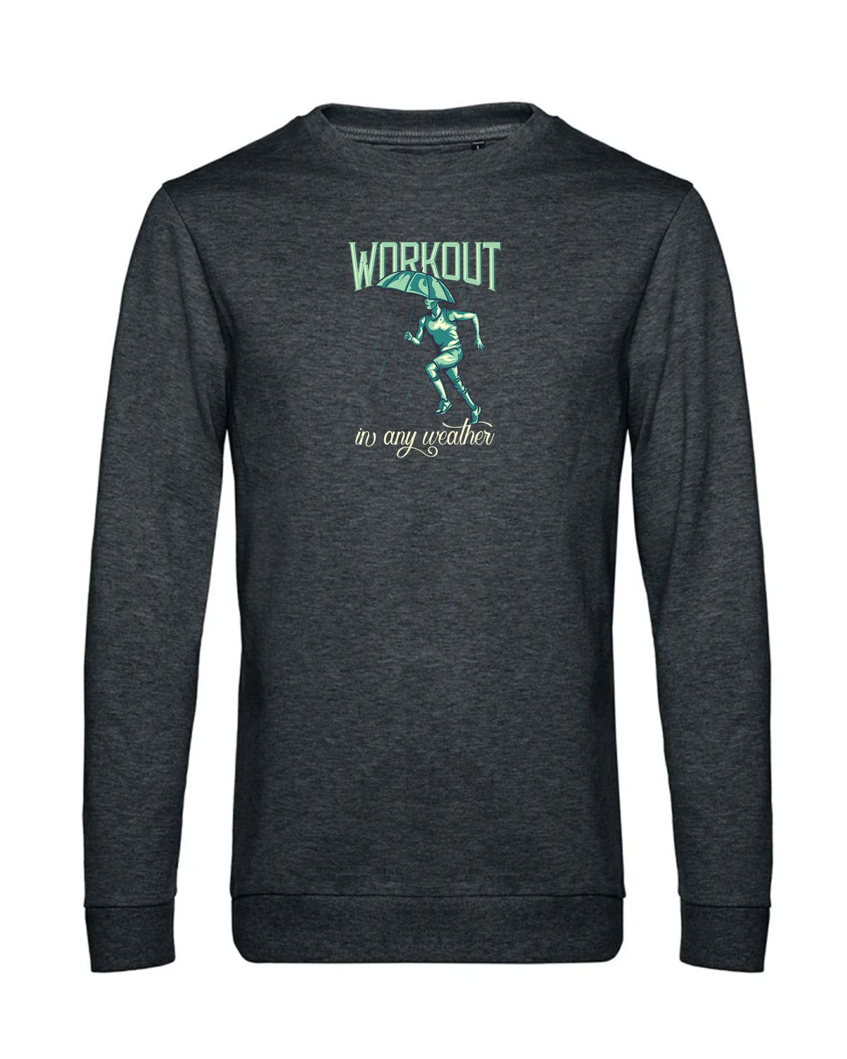 bundle-src:https://cdn.shopify.com/s/files/1/0946/1078/4639/files/WU01W_P_BC_625_01.jpg?v=1772633790