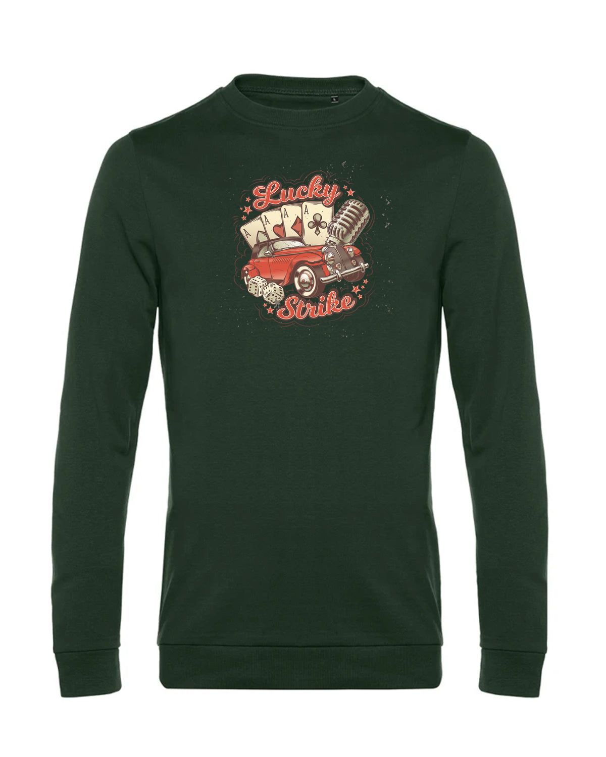 bundle-src:https://cdn.shopify.com/s/files/1/0946/1078/4639/files/WU01W_P_BC_882_01.jpg?v=1772633790