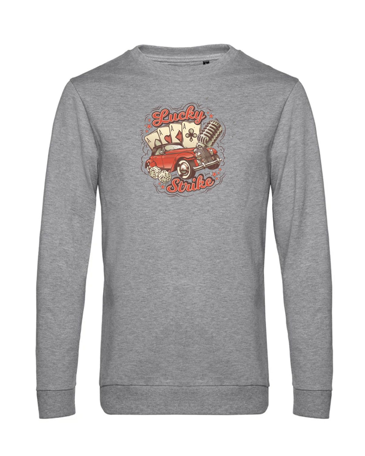 bundle-src:https://cdn.shopify.com/s/files/1/0946/1078/4639/files/WU01W_P_BC_610_01.jpg?v=1772633790