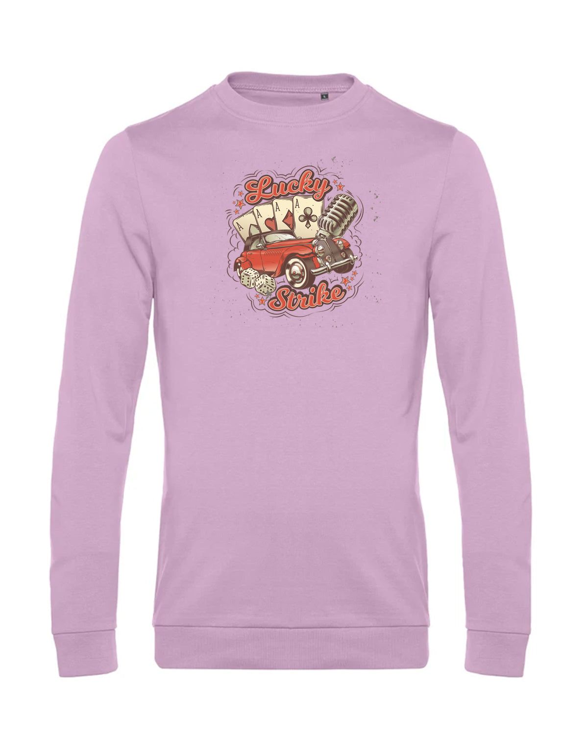 bundle-src:https://cdn.shopify.com/s/files/1/0946/1078/4639/files/WU01W_P_BC_331_01.jpg?v=1772633790