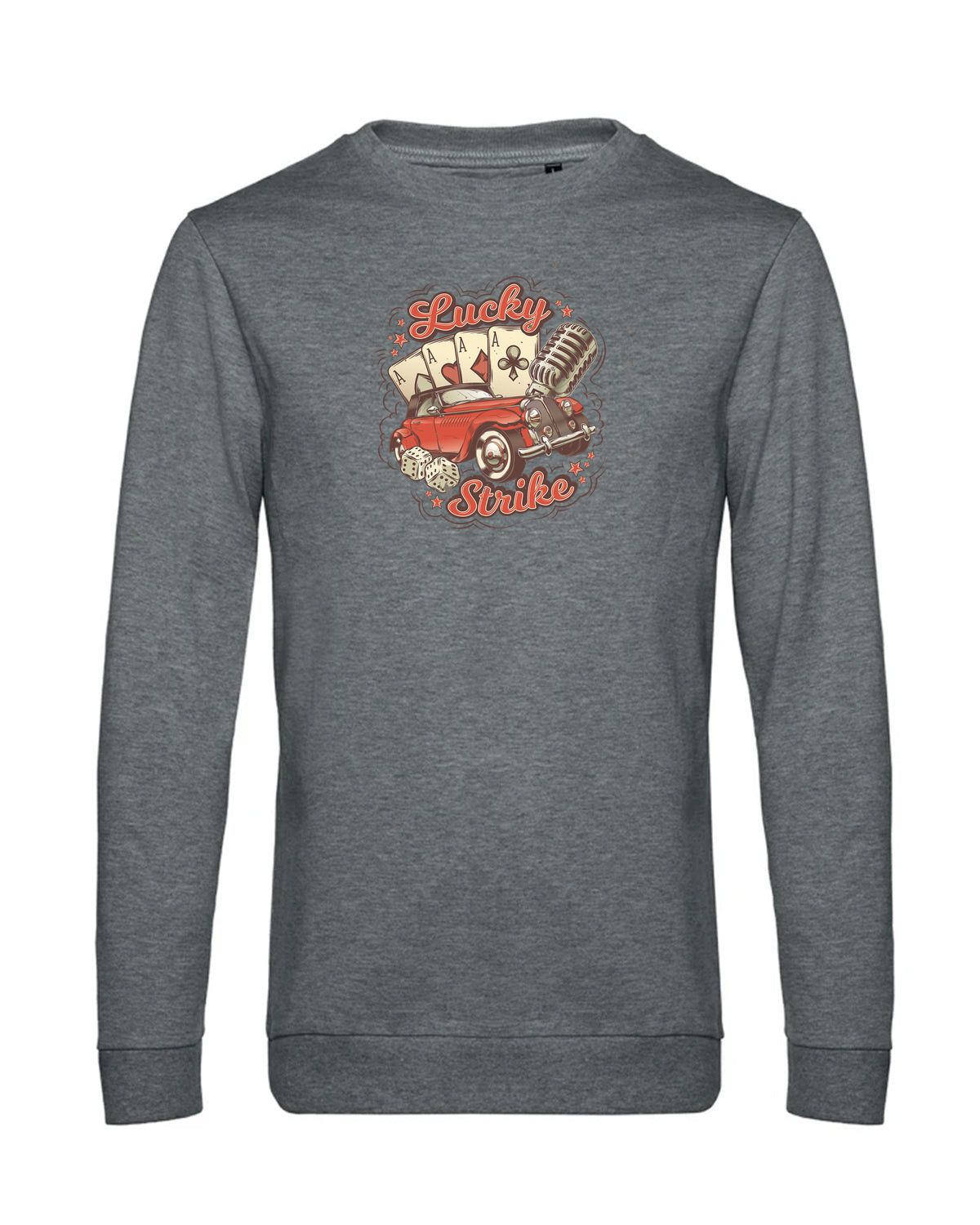 bundle-src:https://cdn.shopify.com/s/files/1/0946/1078/4639/files/WU01W_P_BC_623_01.jpg?v=1772633790