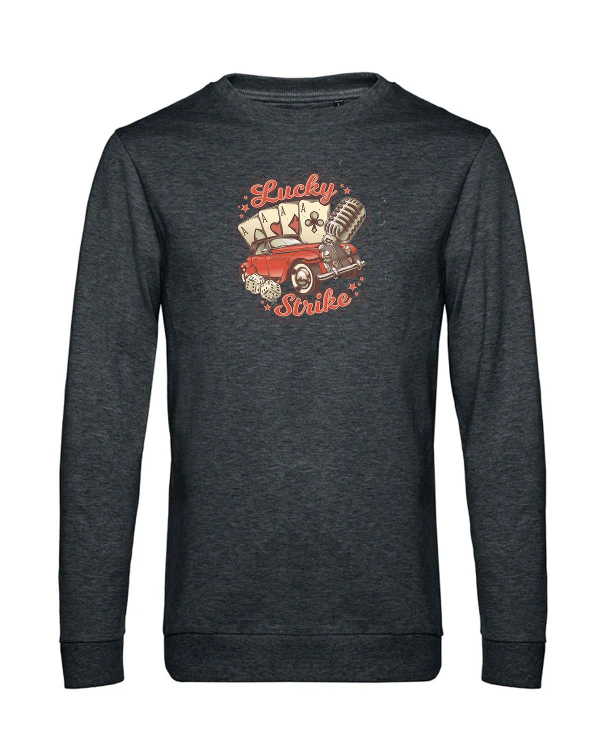 bundle-src:https://cdn.shopify.com/s/files/1/0946/1078/4639/files/WU01W_P_BC_625_01.jpg?v=1772633790