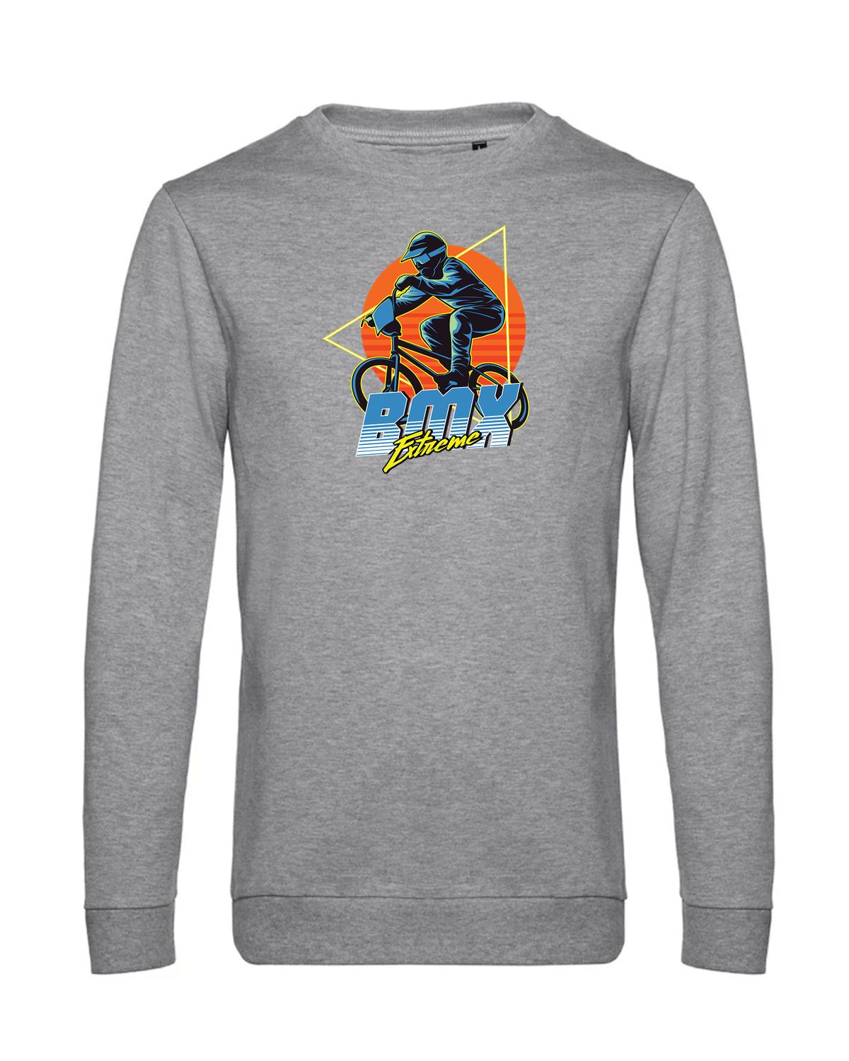 bundle-src:https://cdn.shopify.com/s/files/1/0946/1078/4639/files/WU01W_P_BC_610_01.jpg?v=1772633790