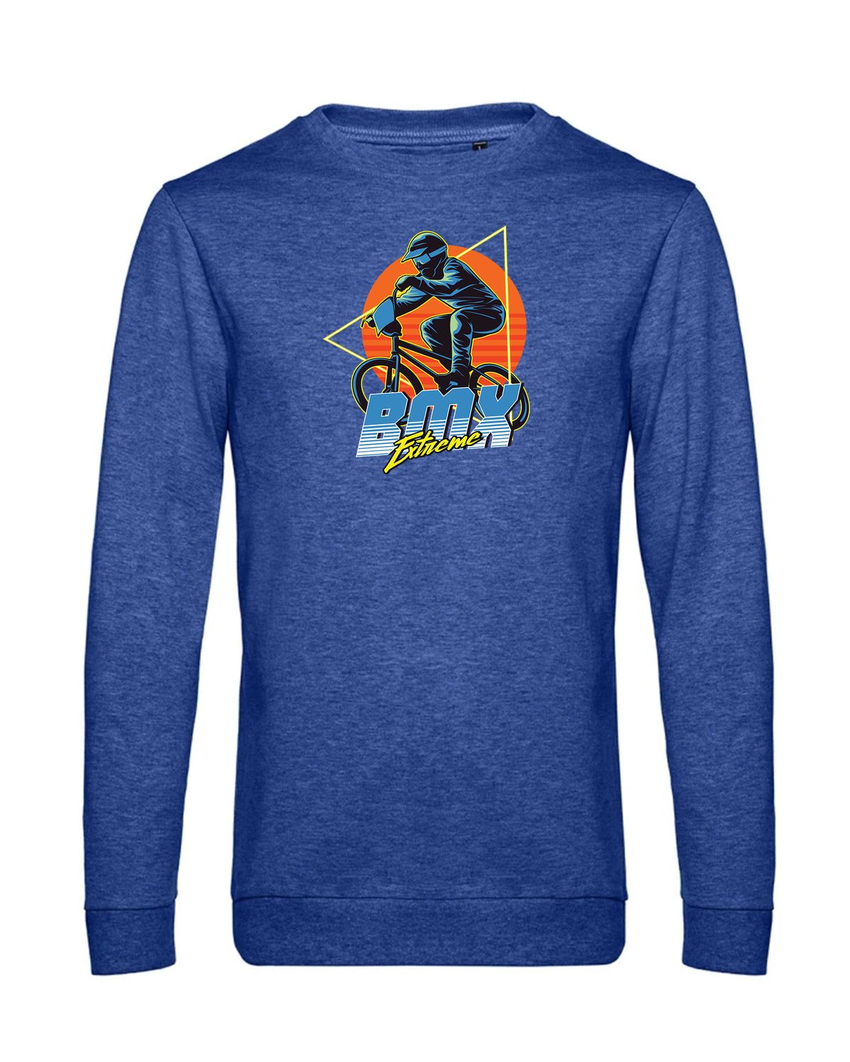 bundle-src:https://cdn.shopify.com/s/files/1/0946/1078/4639/files/WU01W_P_BC_612_01.jpg?v=1772633790