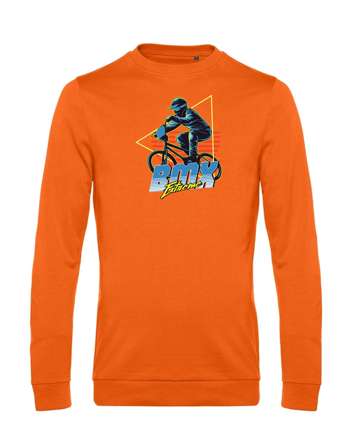 bundle-src:https://cdn.shopify.com/s/files/1/0946/1078/4639/files/WU01W_P_BC_233_01.jpg?v=1772633790