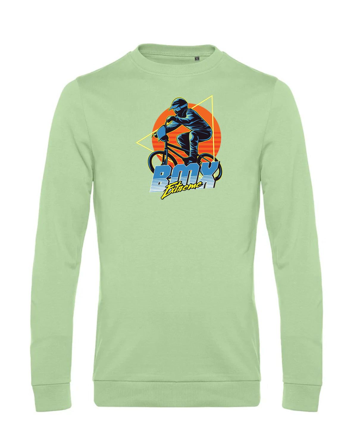 bundle-src:https://cdn.shopify.com/s/files/1/0946/1078/4639/files/WU01W_P_BC_503_01.jpg?v=1772633790