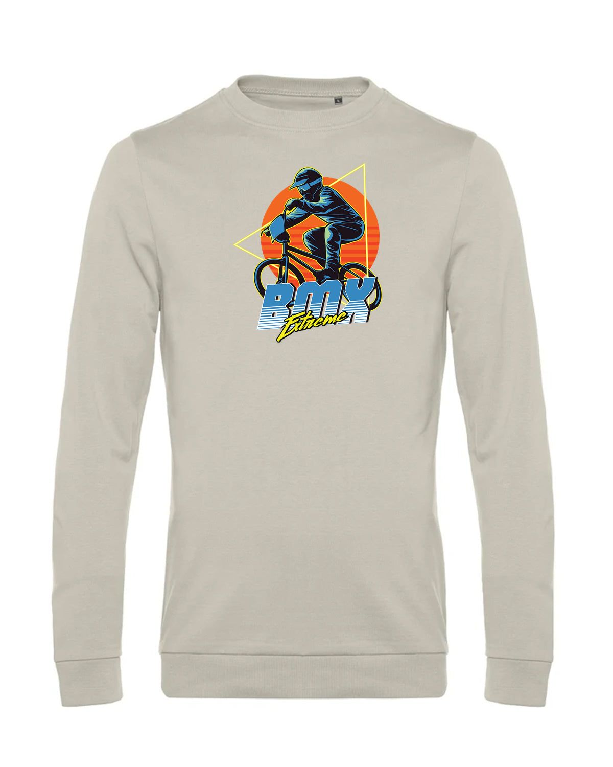 bundle-src:https://cdn.shopify.com/s/files/1/0946/1078/4639/files/WU01W_P_BC_672_01.jpg?v=1772633790