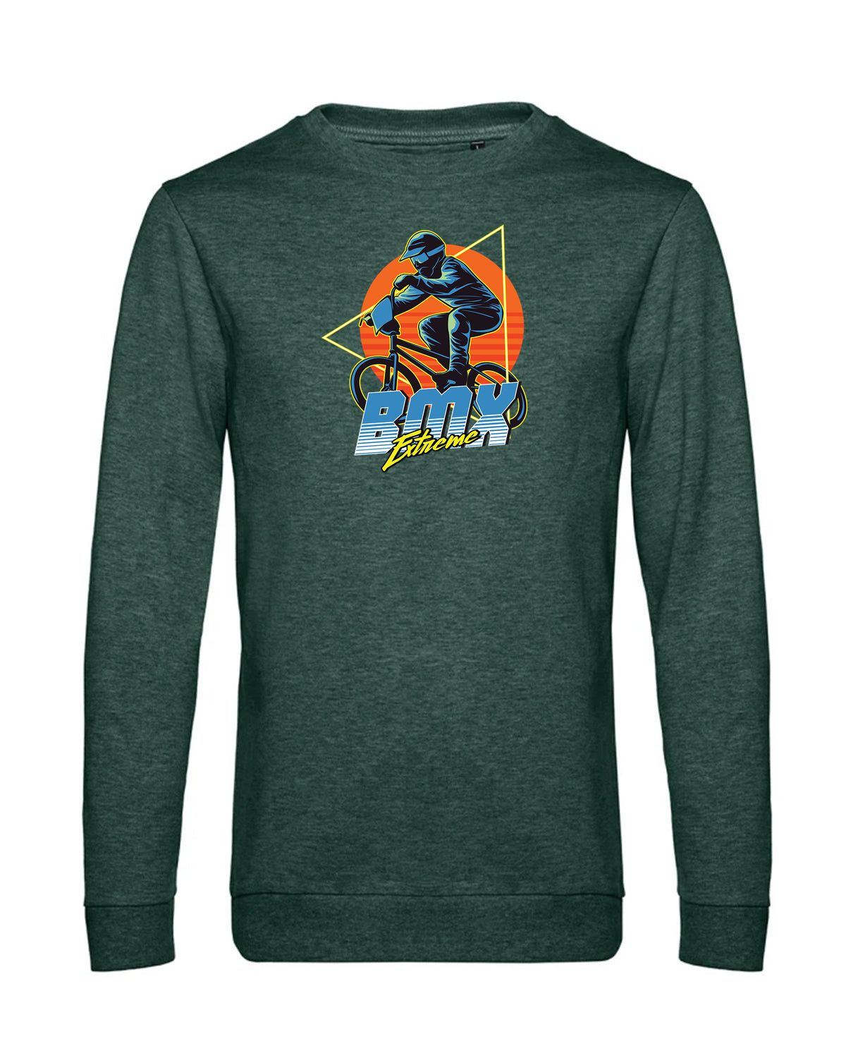 bundle-src:https://cdn.shopify.com/s/files/1/0946/1078/4639/files/WU01W_P_BC_618_01.jpg?v=1772633790