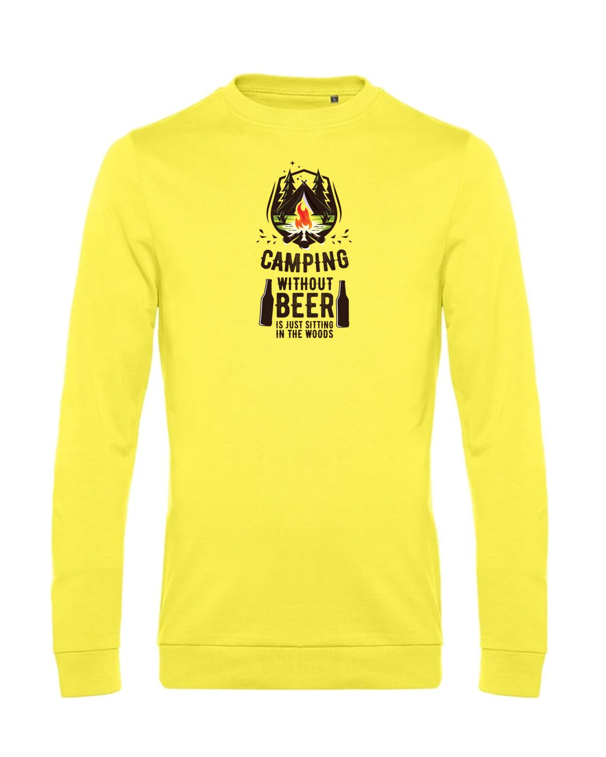 bundle-src:https://cdn.shopify.com/s/files/1/0946/1078/4639/files/WU01W_P_BC_201_01.jpg?v=1772633790