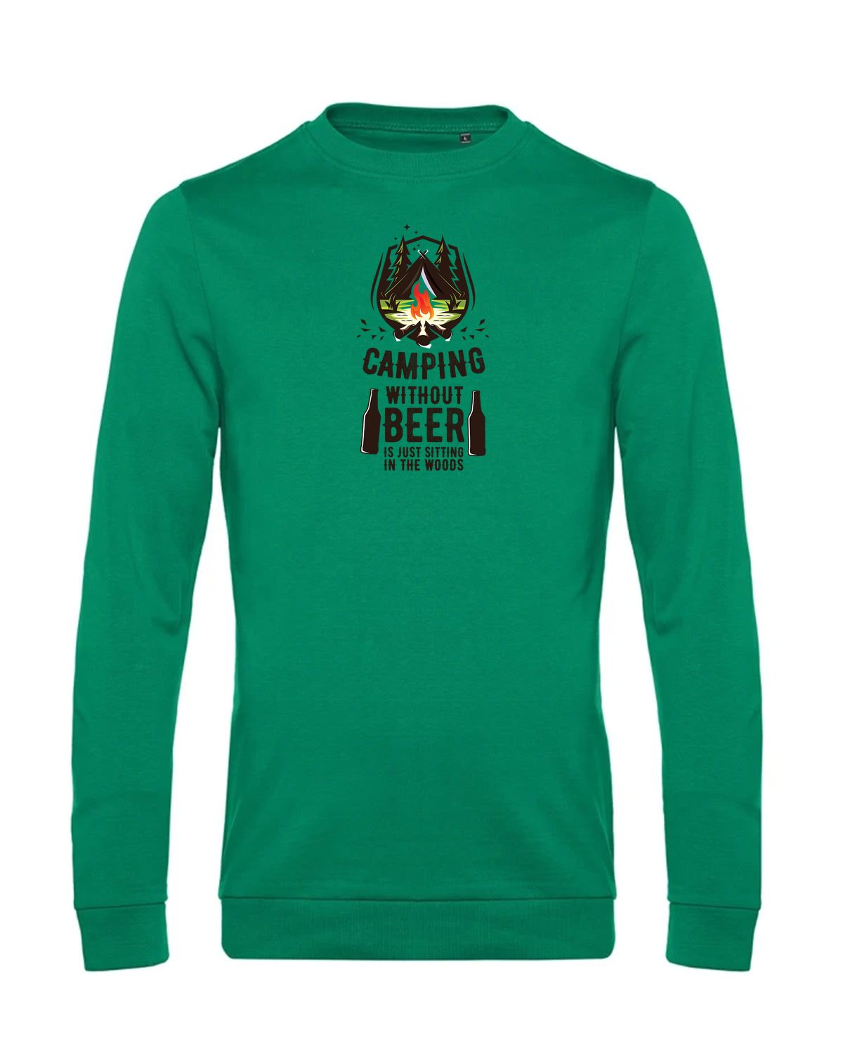 bundle-src:https://cdn.shopify.com/s/files/1/0946/1078/4639/files/WU01W_P_BC_520_01.jpg?v=1772633790