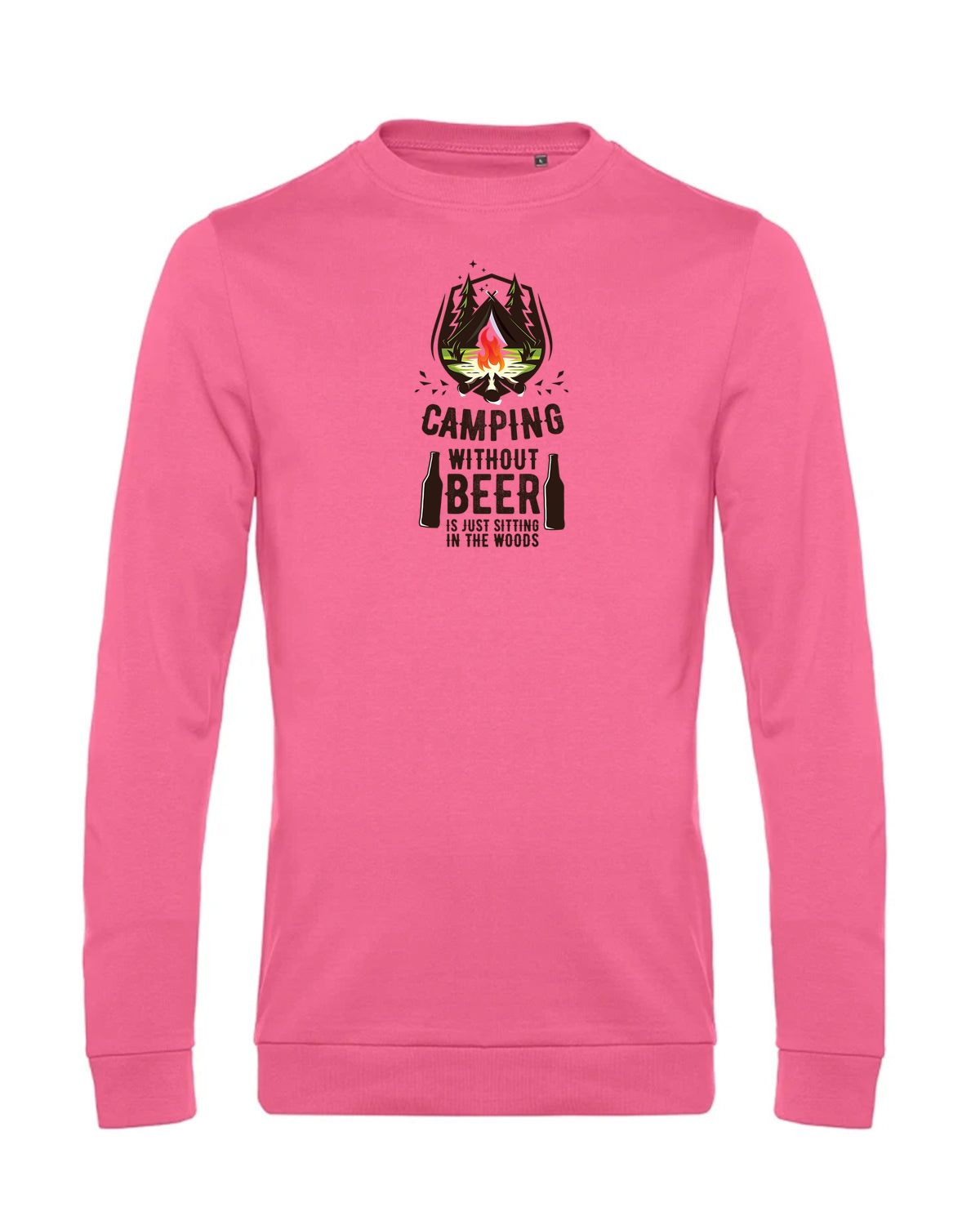 bundle-src:https://cdn.shopify.com/s/files/1/0946/1078/4639/files/WU01W_P_BC_308_01.jpg?v=1772633790