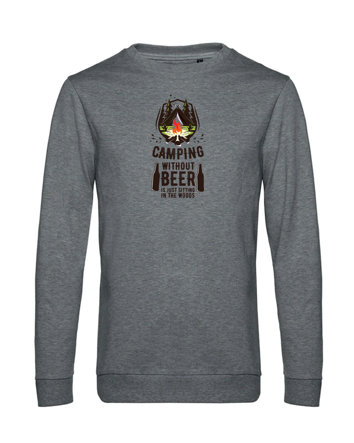 bundle-src:https://cdn.shopify.com/s/files/1/0946/1078/4639/files/WU01W_P_BC_623_01.jpg?v=1772633790