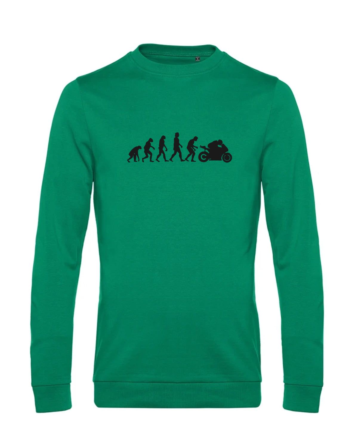 bundle-src:https://cdn.shopify.com/s/files/1/0946/1078/4639/files/WU01W_P_BC_520_01.jpg?v=1772633790