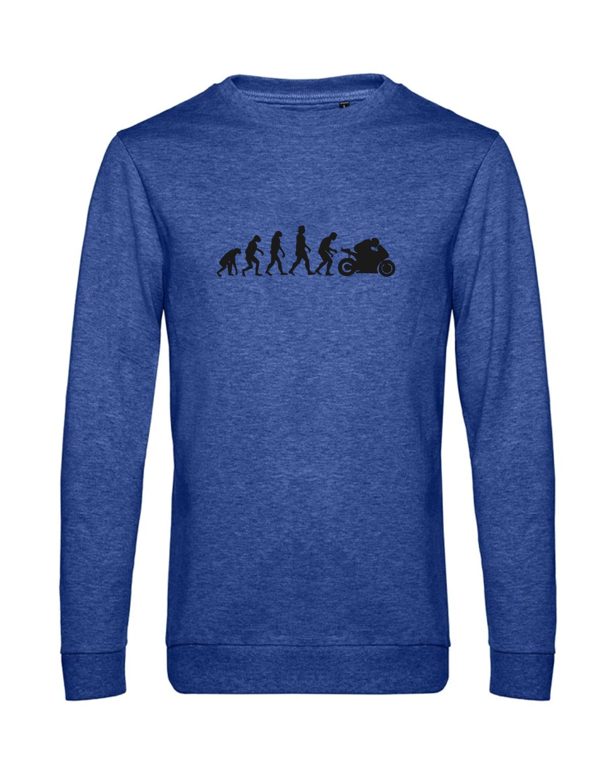 bundle-src:https://cdn.shopify.com/s/files/1/0946/1078/4639/files/WU01W_P_BC_612_01.jpg?v=1772633790