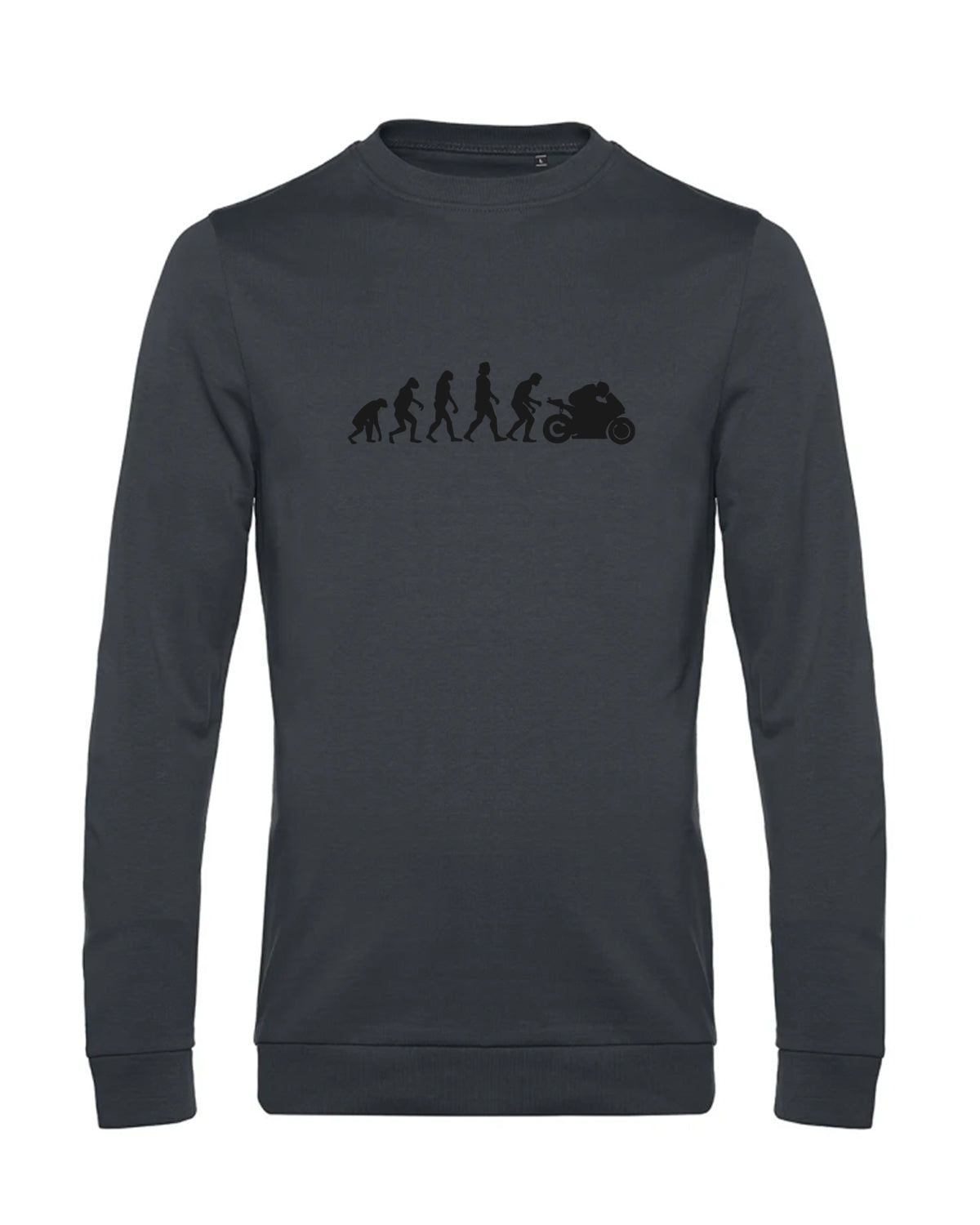 bundle-src:https://cdn.shopify.com/s/files/1/0946/1078/4639/files/WU01W_P_BC_669_01.jpg?v=1772633790