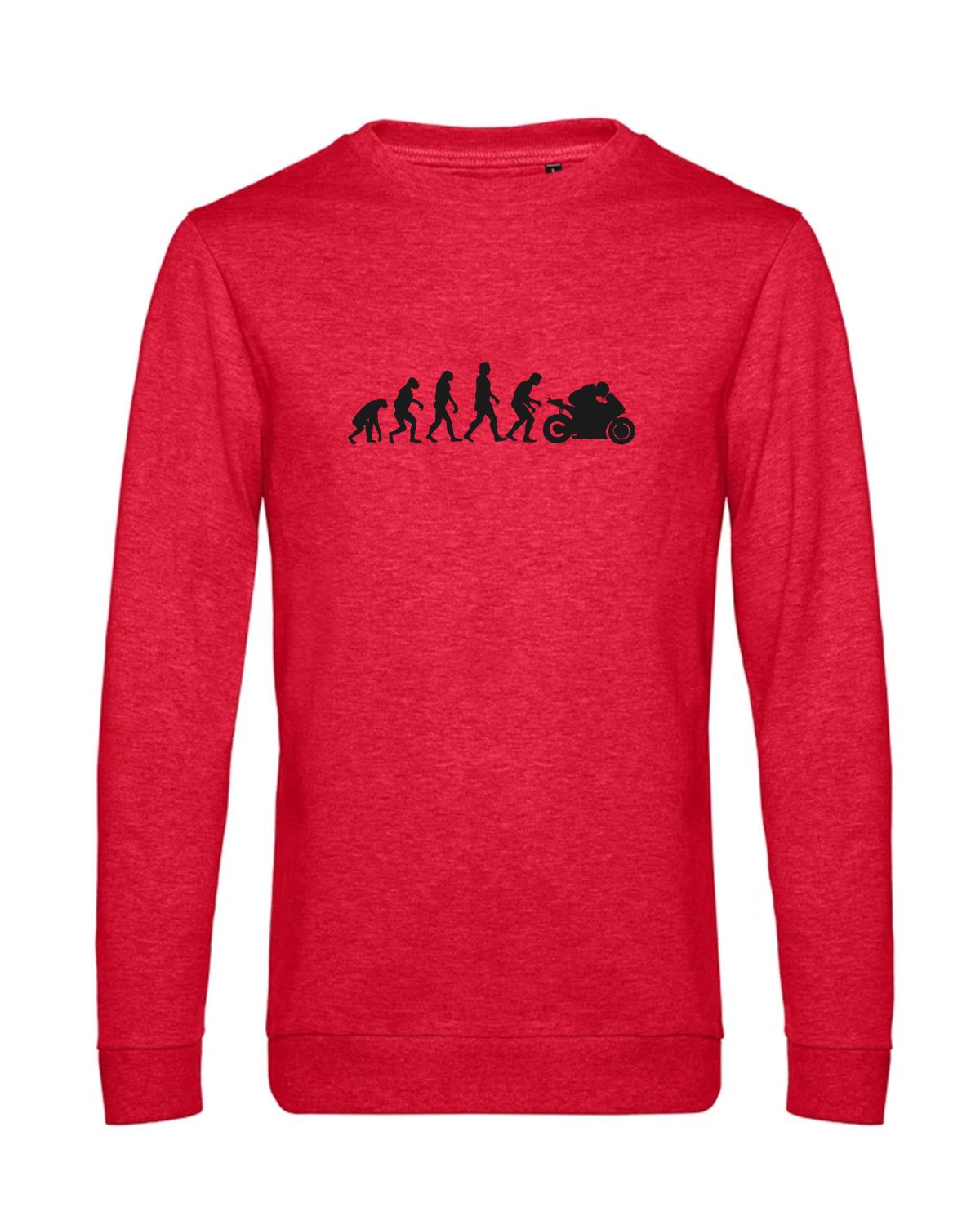 bundle-src:https://cdn.shopify.com/s/files/1/0946/1078/4639/files/WU01W_P_BC_617_01.jpg?v=1772633790