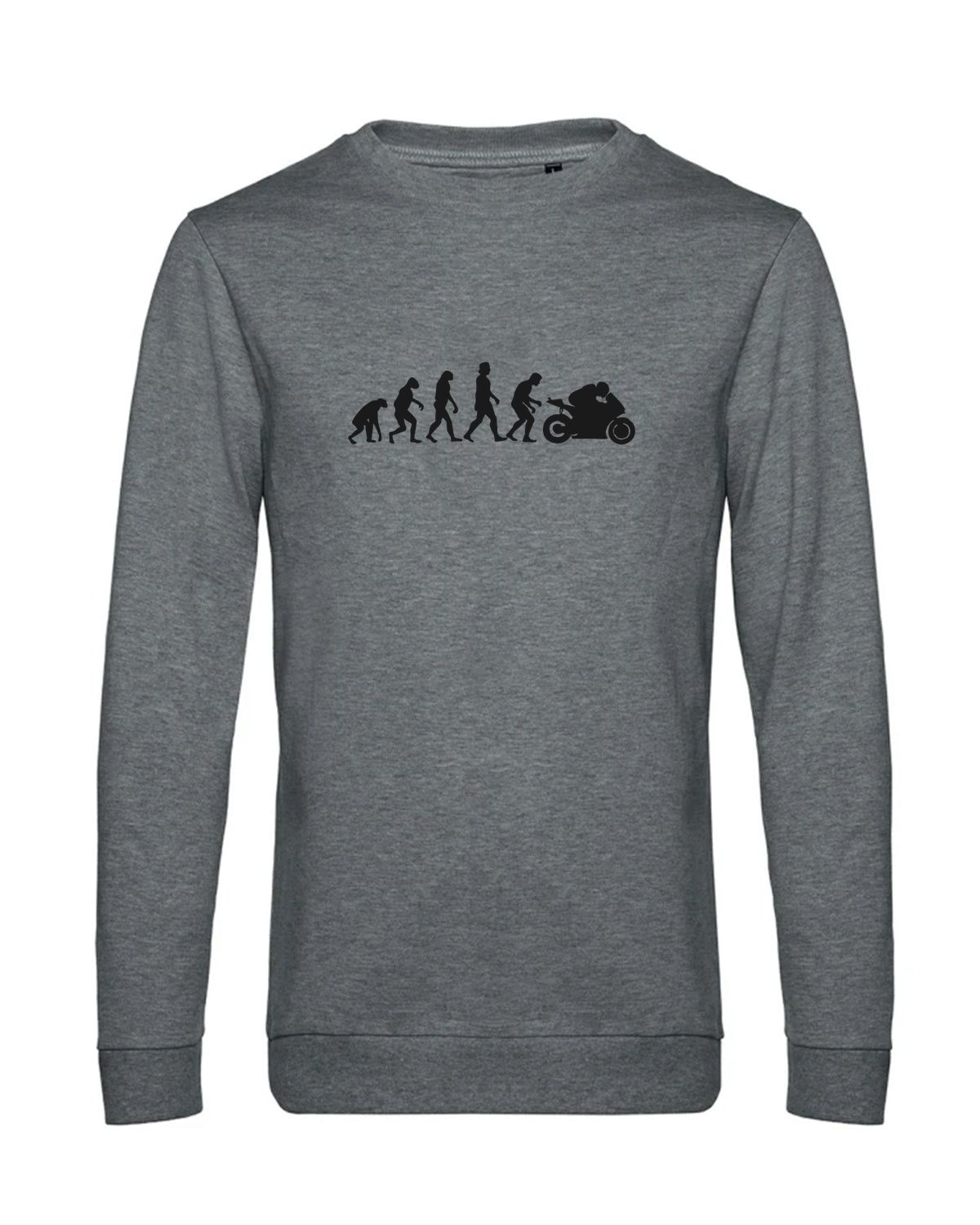 bundle-src:https://cdn.shopify.com/s/files/1/0946/1078/4639/files/WU01W_P_BC_623_01.jpg?v=1772633790