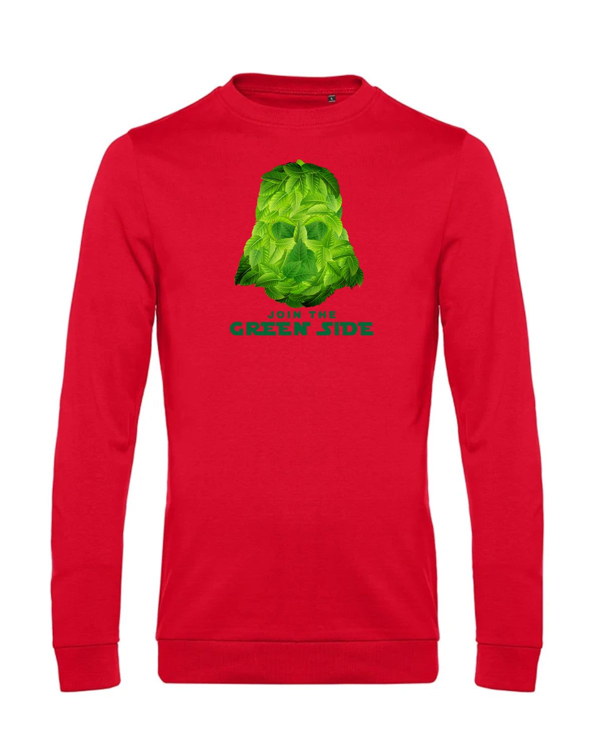 bundle-src:https://cdn.shopify.com/s/files/1/0946/1078/4639/files/WU01W_P_BC_004_01.jpg?v=1772633790