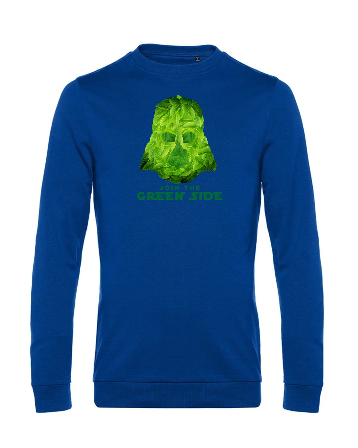 bundle-src:https://cdn.shopify.com/s/files/1/0946/1078/4639/files/WU01W_P_BC_453_01.jpg?v=1772633790