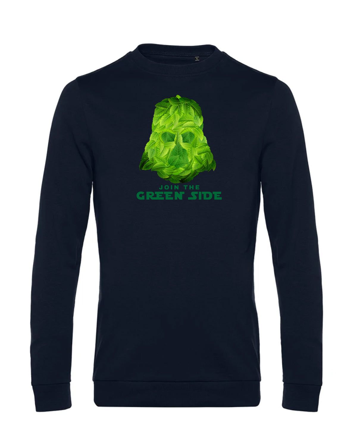 bundle-src:https://cdn.shopify.com/s/files/1/0946/1078/4639/files/WU01W_P_BC_006_01.jpg?v=1772633790