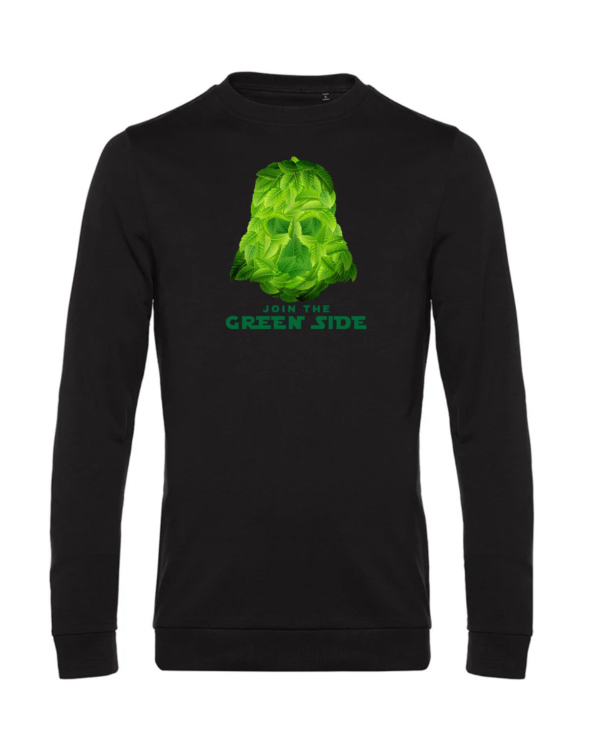 bundle-src:https://cdn.shopify.com/s/files/1/0946/1078/4639/files/WU01W_P_BC_005_01.jpg?v=1772633790