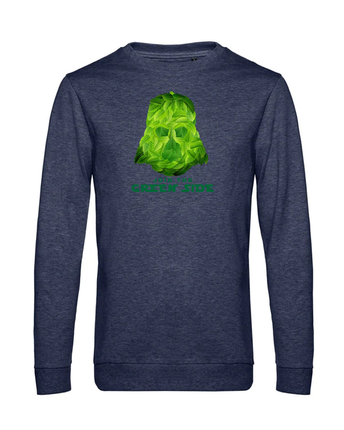 bundle-src:https://cdn.shopify.com/s/files/1/0946/1078/4639/files/WU01W_P_BC_611_01.jpg?v=1772633790