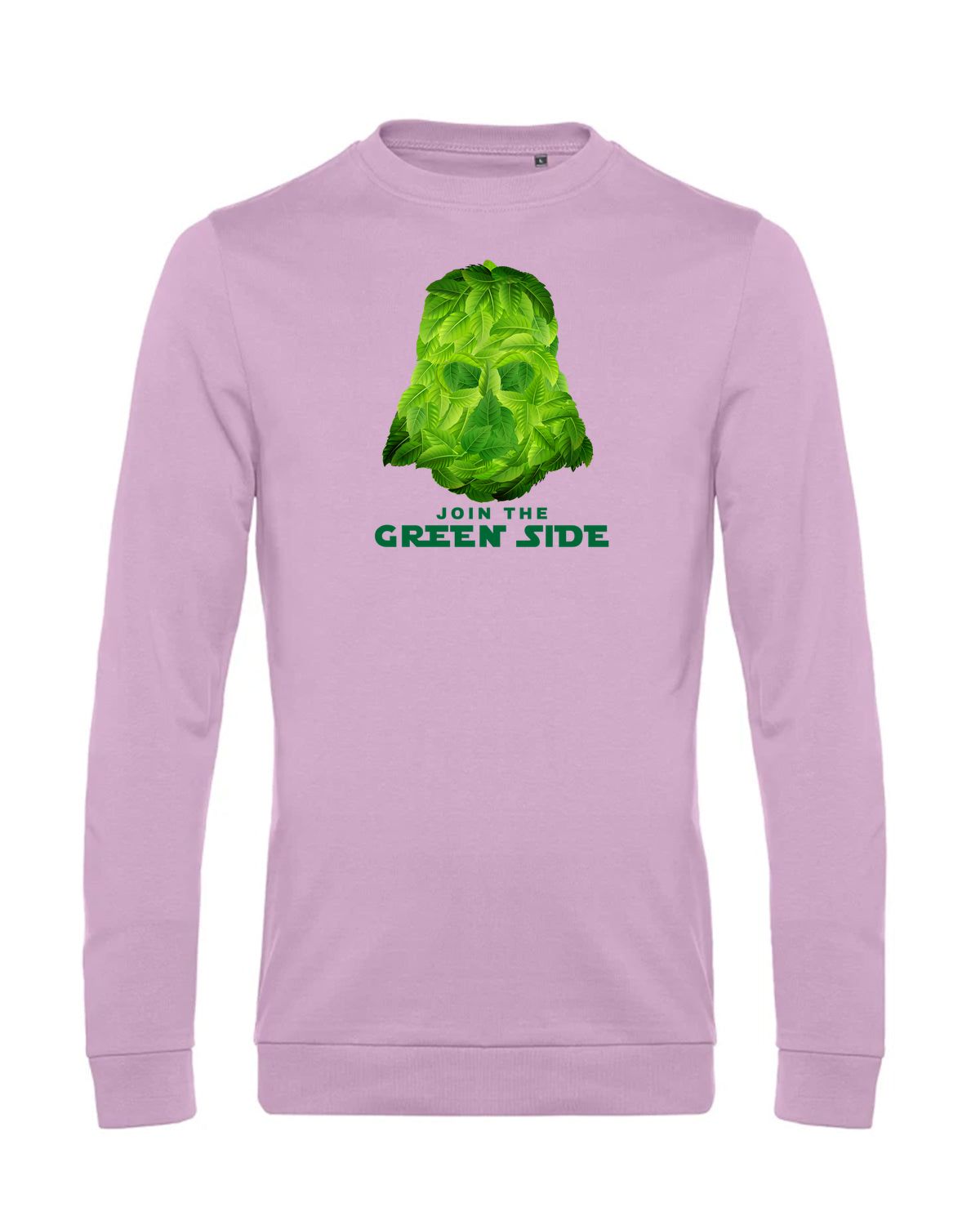 bundle-src:https://cdn.shopify.com/s/files/1/0946/1078/4639/files/WU01W_P_BC_331_01.jpg?v=1772633790