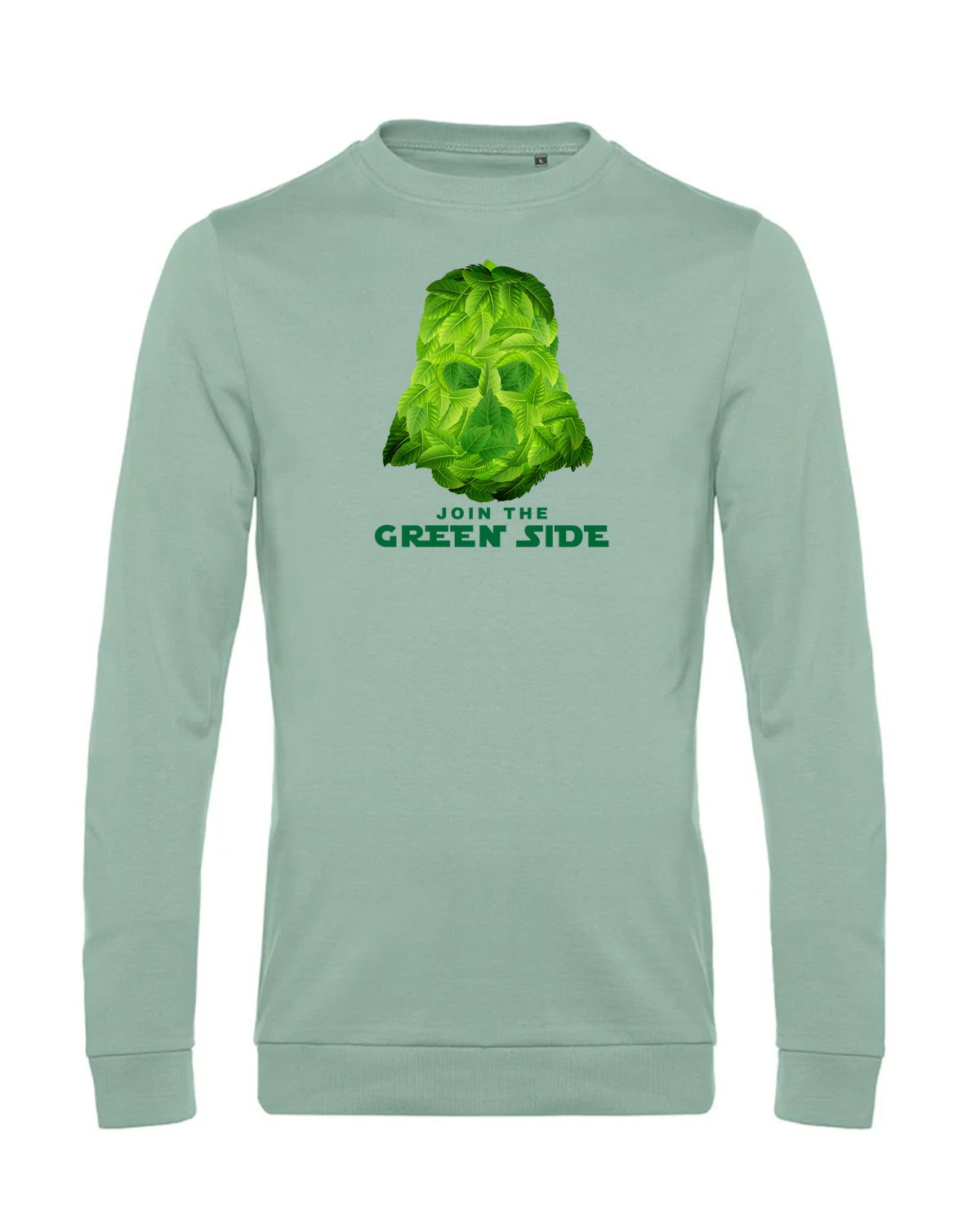 bundle-src:https://cdn.shopify.com/s/files/1/0946/1078/4639/files/WU01W_P_BC_502_01.jpg?v=1772633790