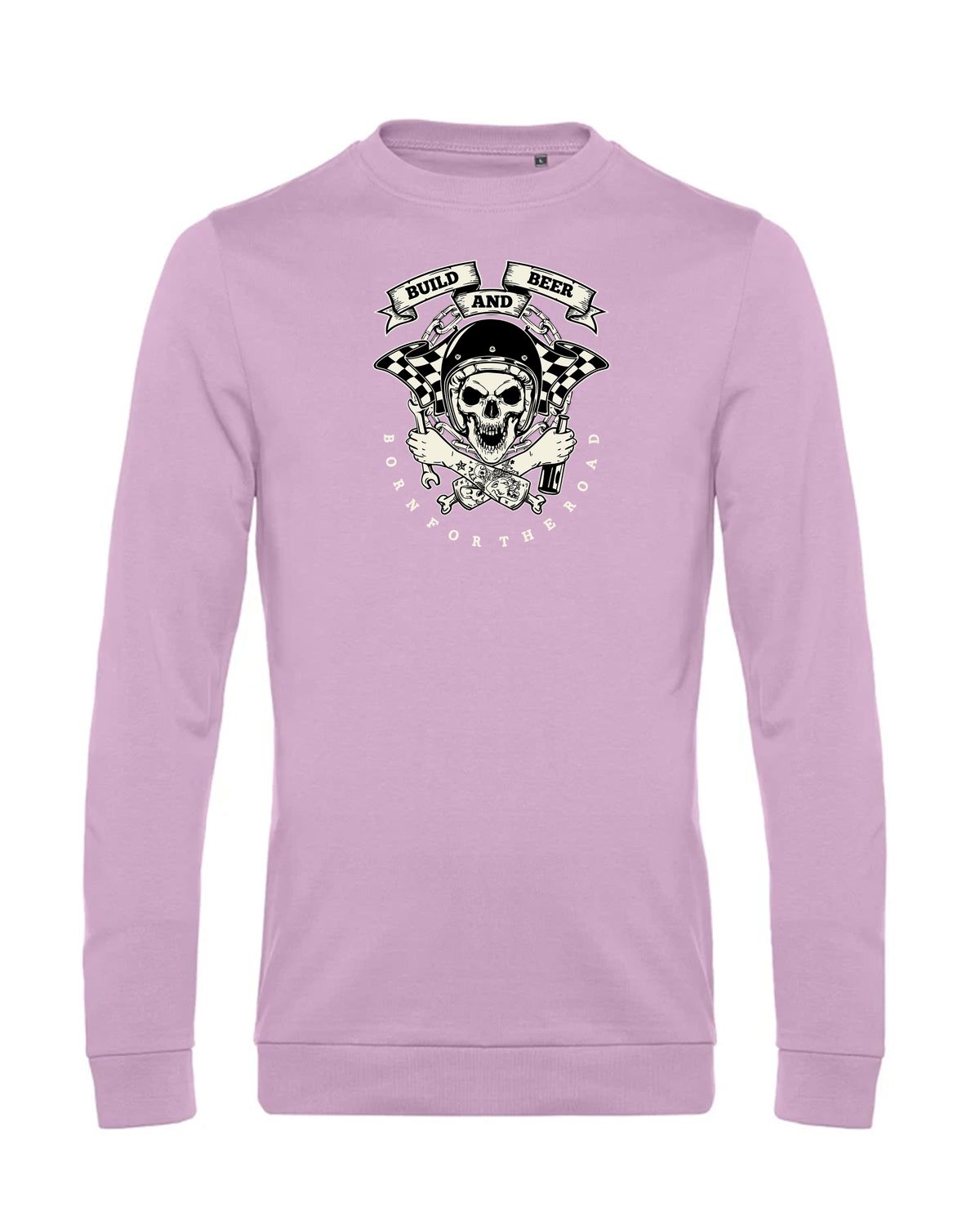 bundle-src:https://cdn.shopify.com/s/files/1/0946/1078/4639/files/WU01W_P_BC_331_01.jpg?v=1772633790