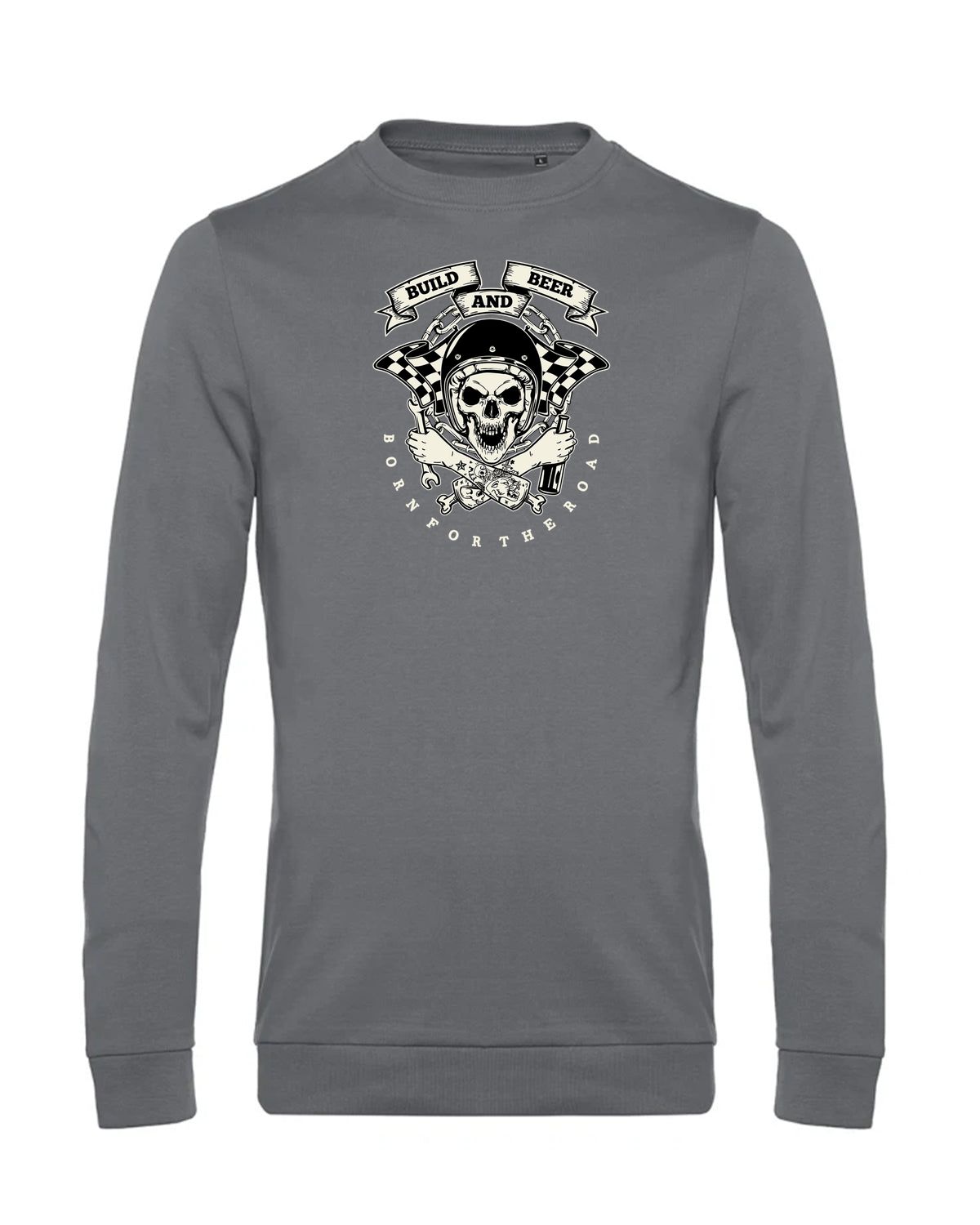 bundle-src:https://cdn.shopify.com/s/files/1/0946/1078/4639/files/WU01W_P_BC_665_01.jpg?v=1772633790