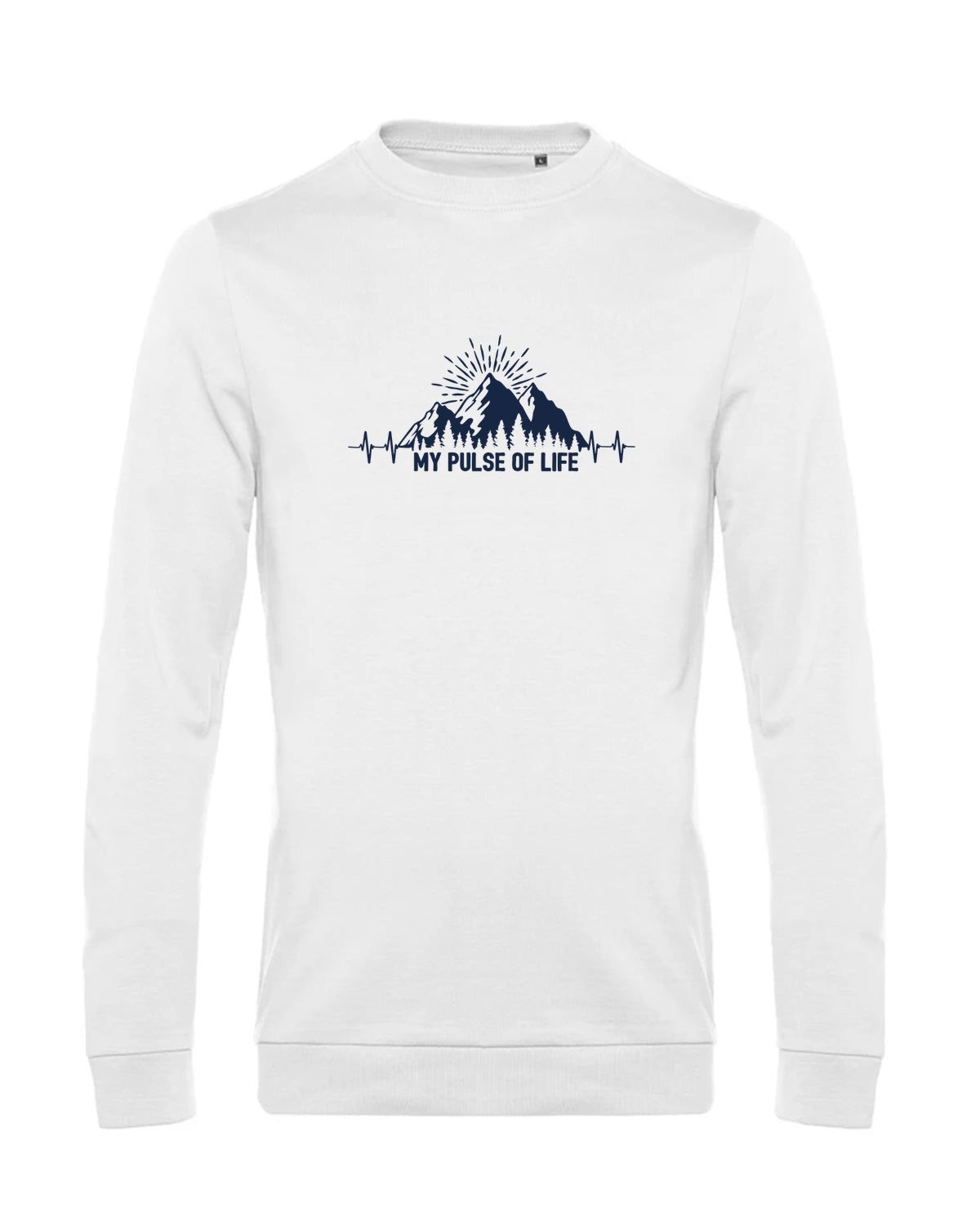 bundle-src:https://cdn.shopify.com/s/files/1/0946/1078/4639/files/WU01W_P_BC_001_01.jpg?v=1772633790