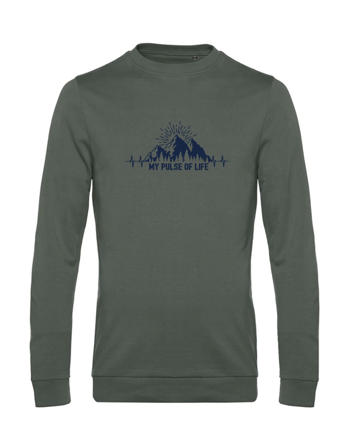 bundle-src:https://cdn.shopify.com/s/files/1/0946/1078/4639/files/WU01W_P_BC_551_01.jpg?v=1772633790