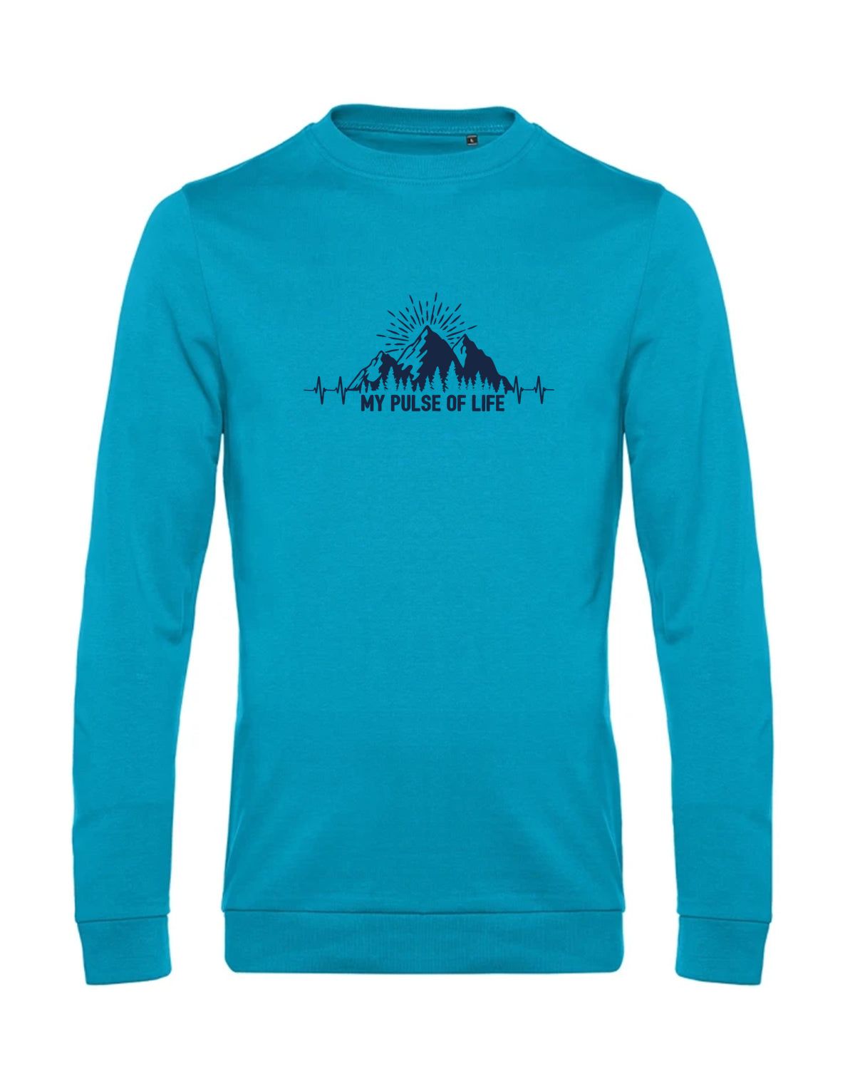 bundle-src:https://cdn.shopify.com/s/files/1/0946/1078/4639/files/WU01W_P_BC_443_01.jpg?v=1772633790